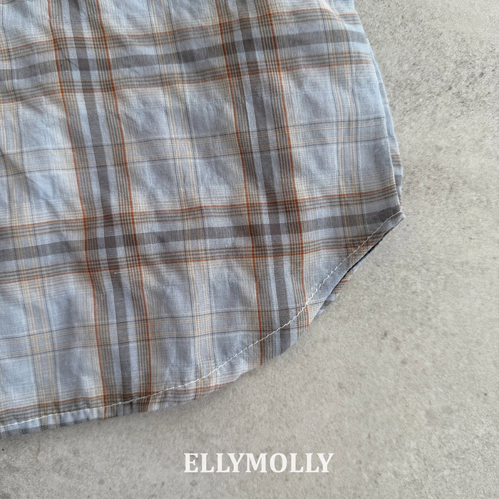 🇰🇷Ellymolly skirts