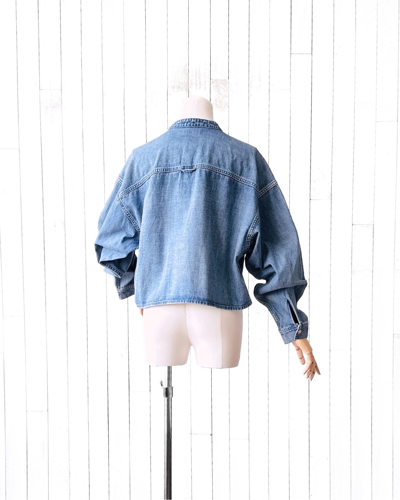 【AY53】💁🏻‍♀️女系
