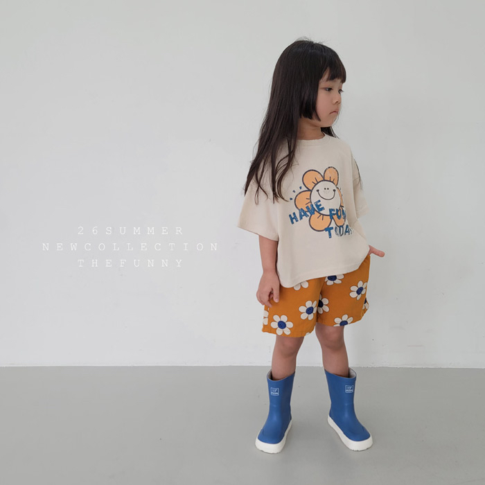 🇰🇷Thefunny 褲