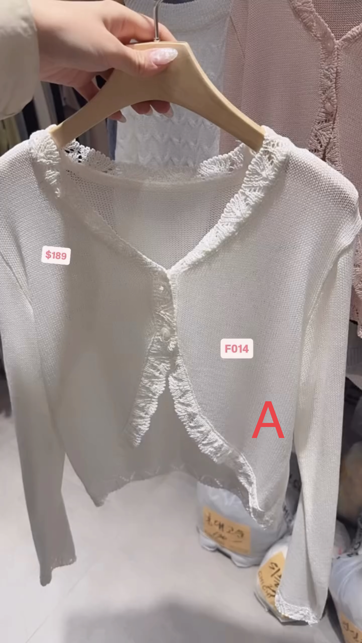 🇰🇷🇰🇷韓國連線2/4🔥🔥11035#F014