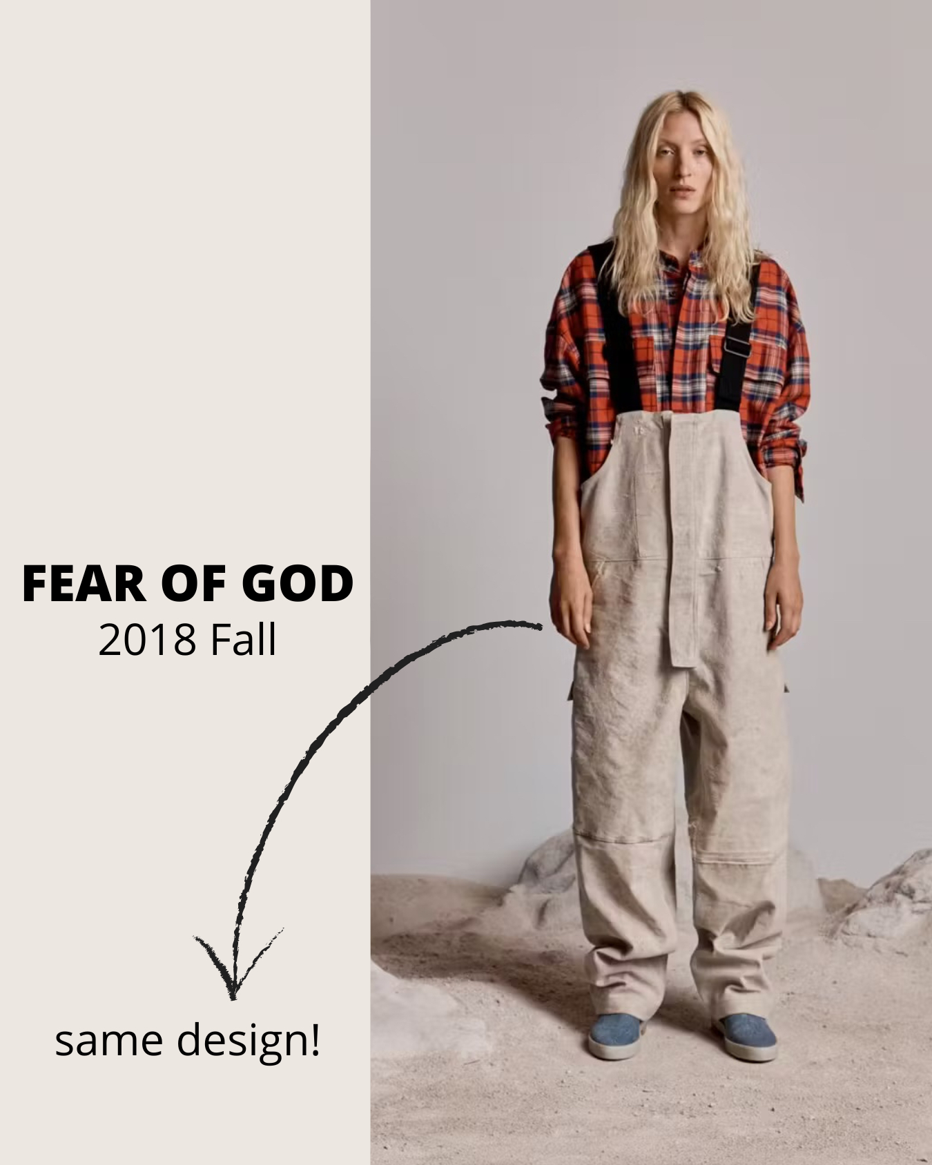 【AT129】💁🏻‍♂️男系