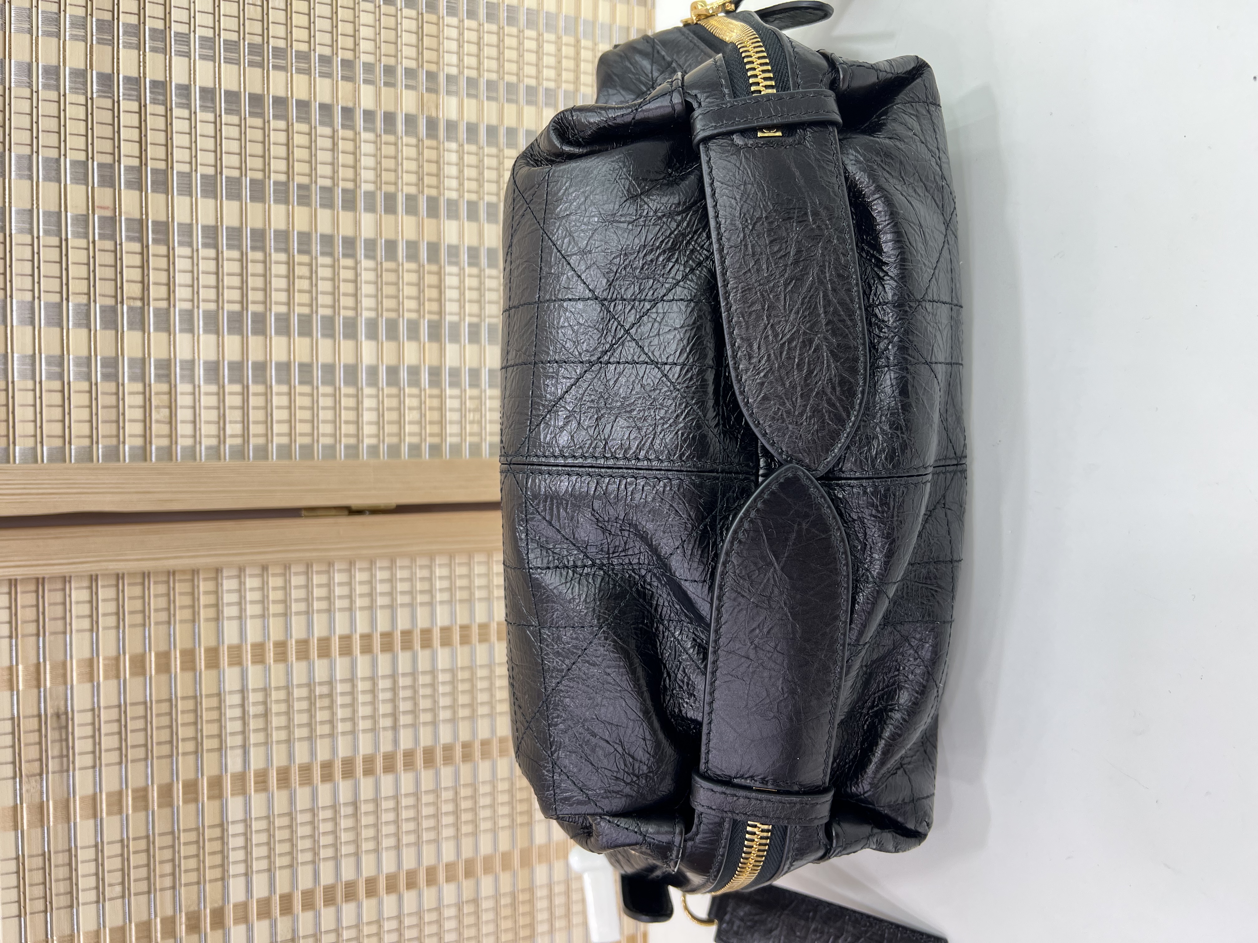 直播貨品 |  [1個-$100 2個-$300］GG60