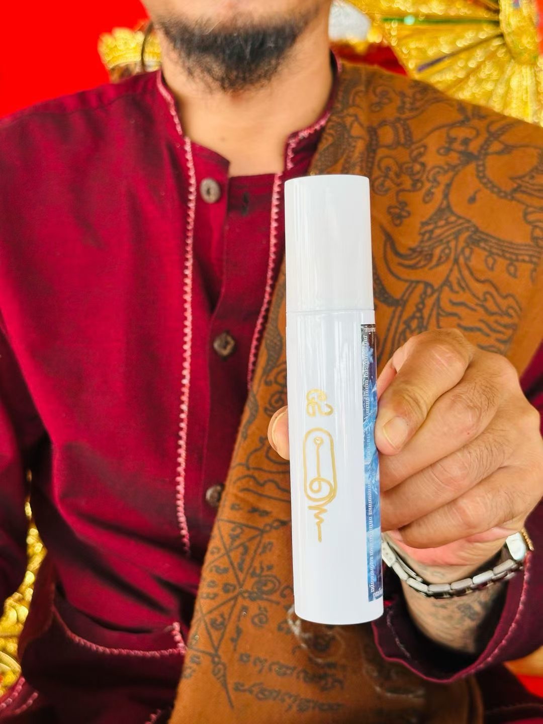 阿贊貴 百倍瘦瘦乳 速瘦燃脂殺器