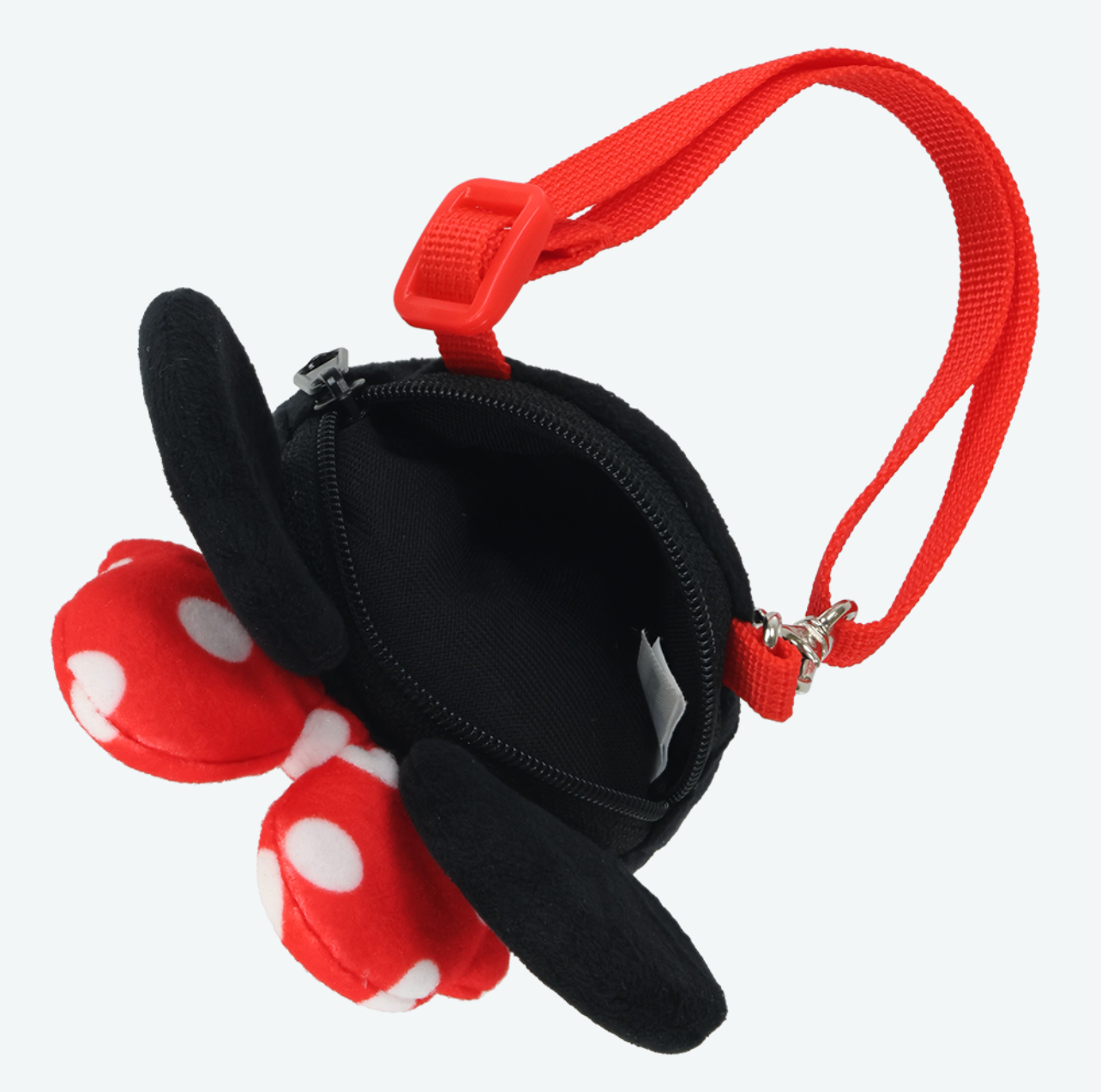 預訂 東京迪士尼 造型眼鏡 小物掛袋 卡片套 爆谷桶鎖匙扣 鉛芯筆 發光戒指