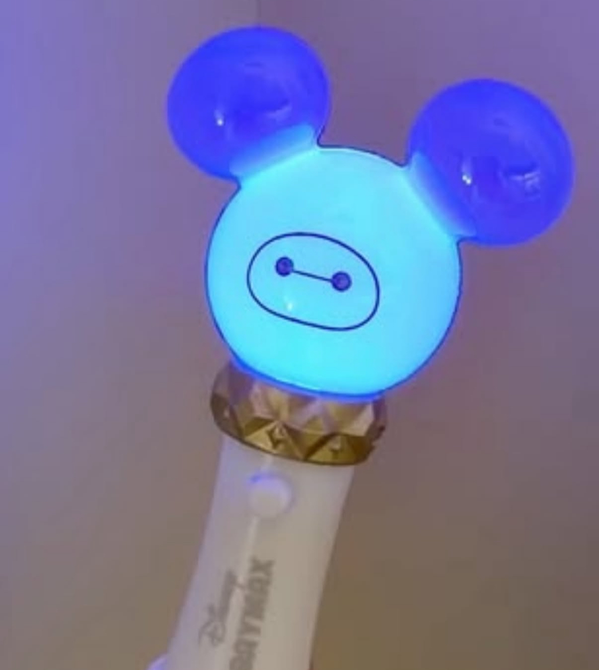 東京迪士尼連線 迪士尼掛件盲盒 現貨現貨