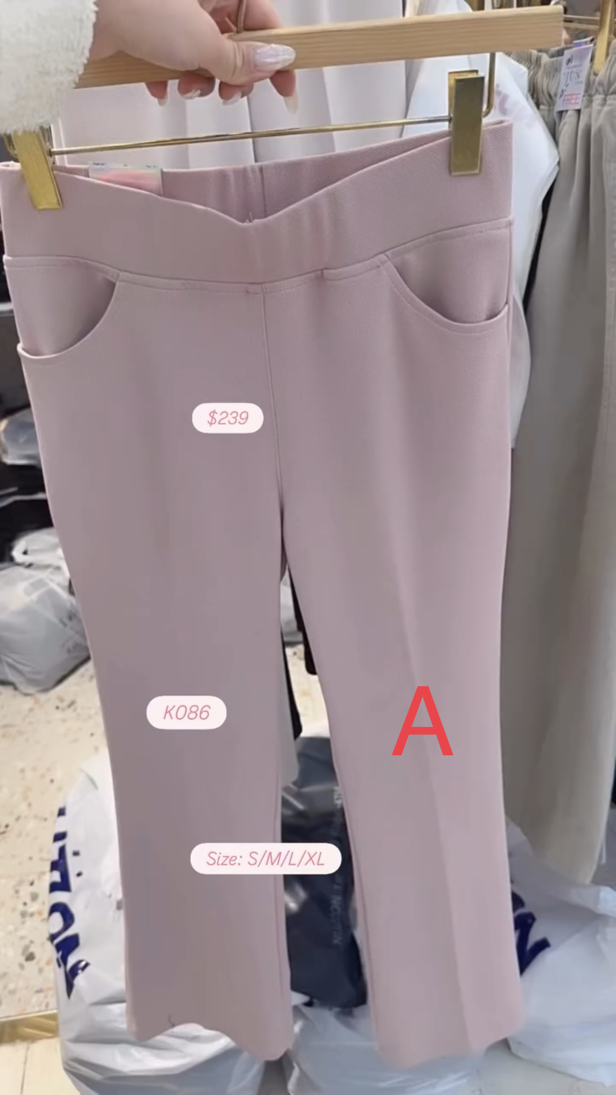 🇰🇷🇰🇷韓國連線 11/3🔥🔥10613#K086