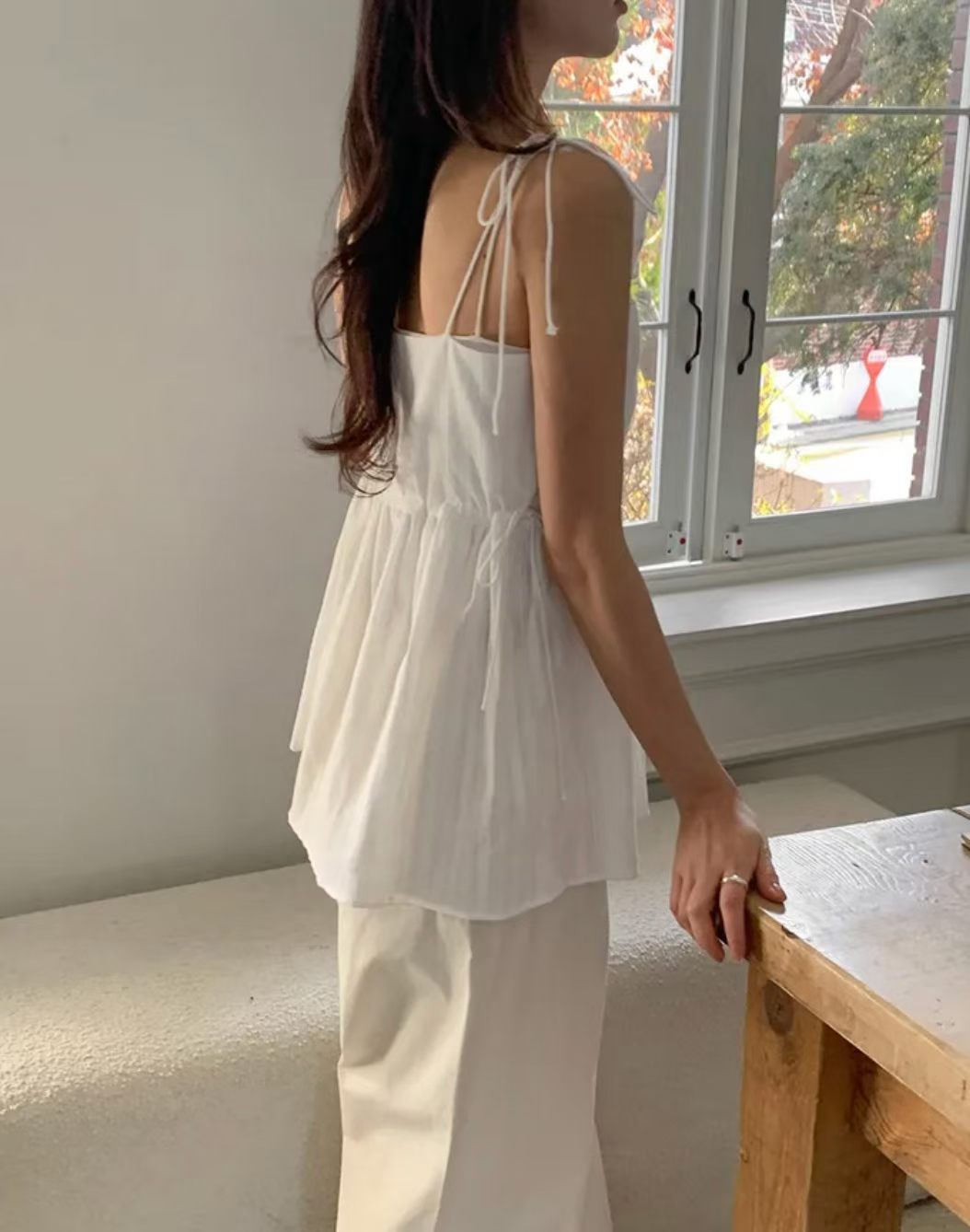 【韓感溫柔款】No.14