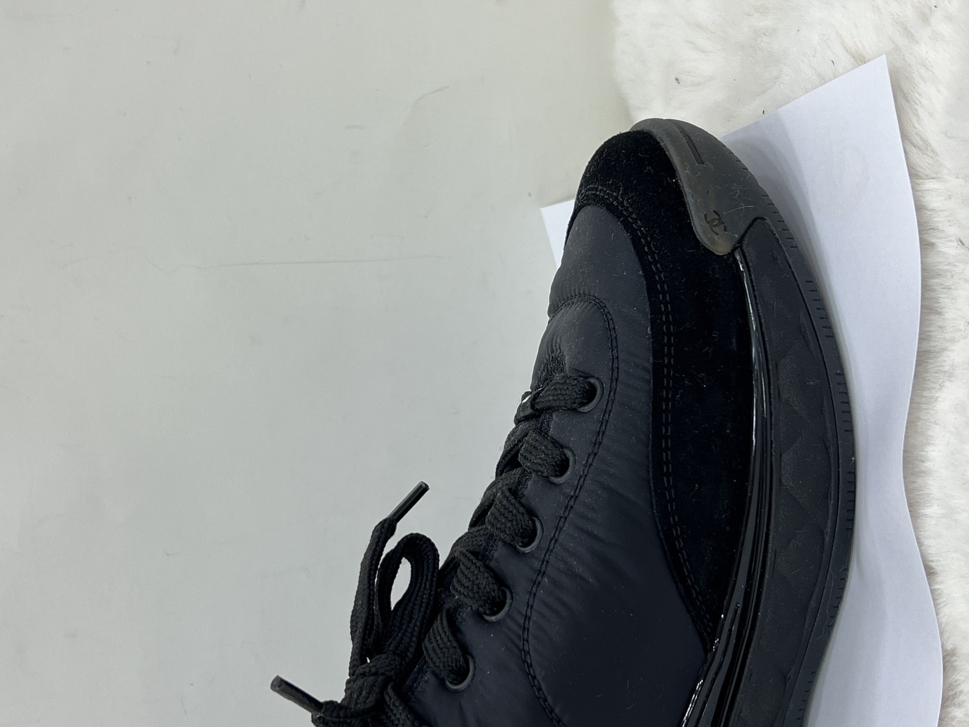 直播貨品| [Fixed Price 固定價］冇得減‼️ J78