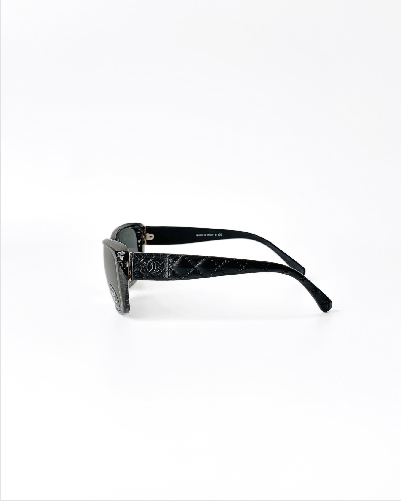 【AU209A】💁🏻‍♀️女系 