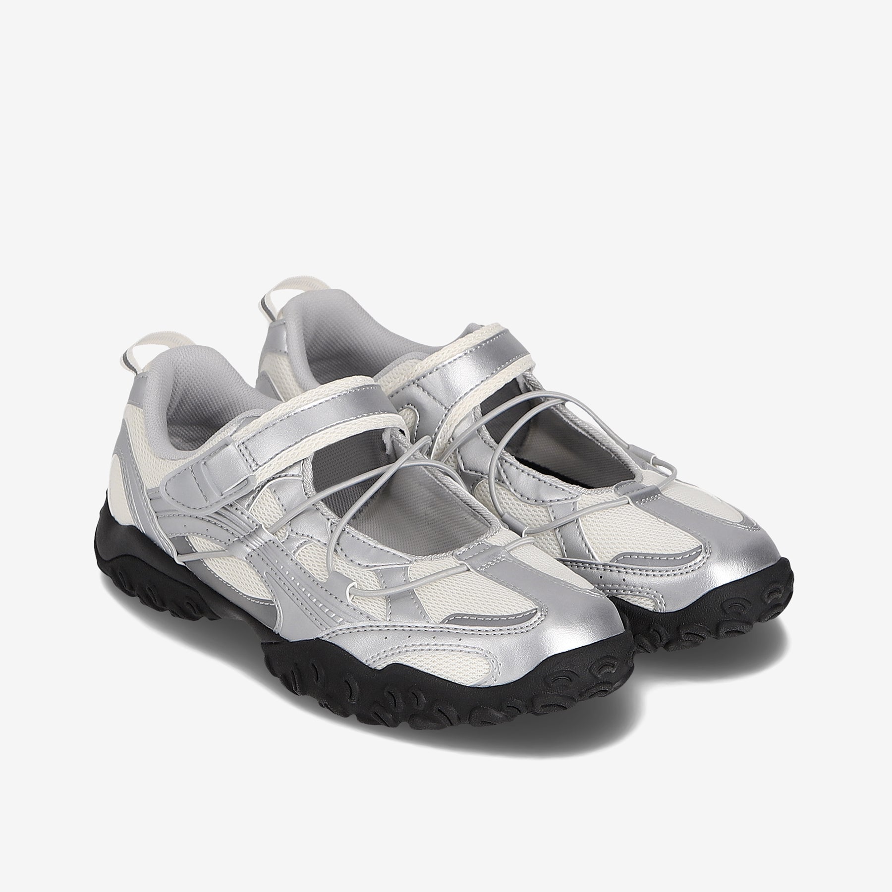 韓國 FILA Echappe VC v2 BEAUTY & YOUTH (2色)