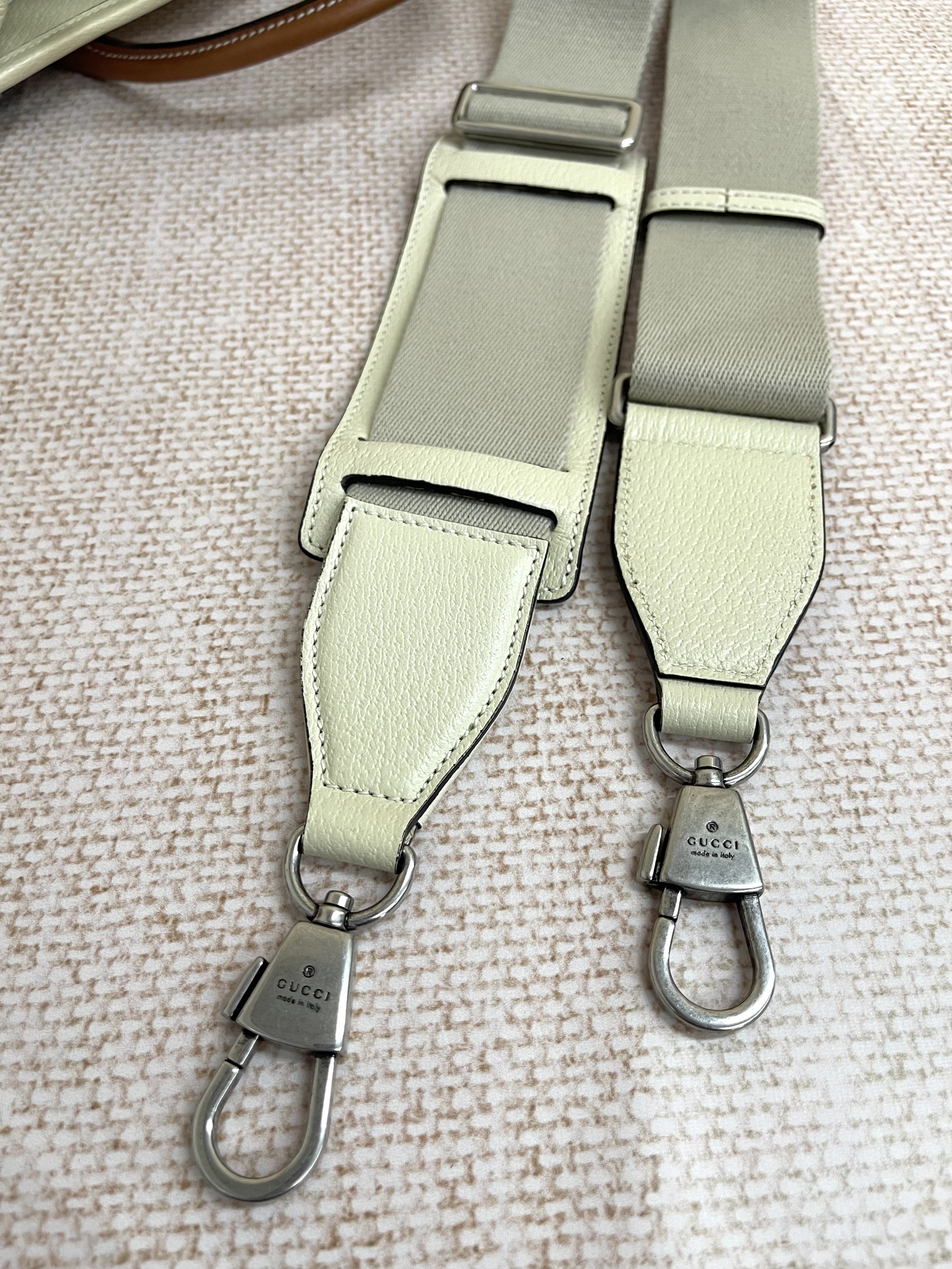 Pre-owned Gucci tote bag/ Product Code: 26021504