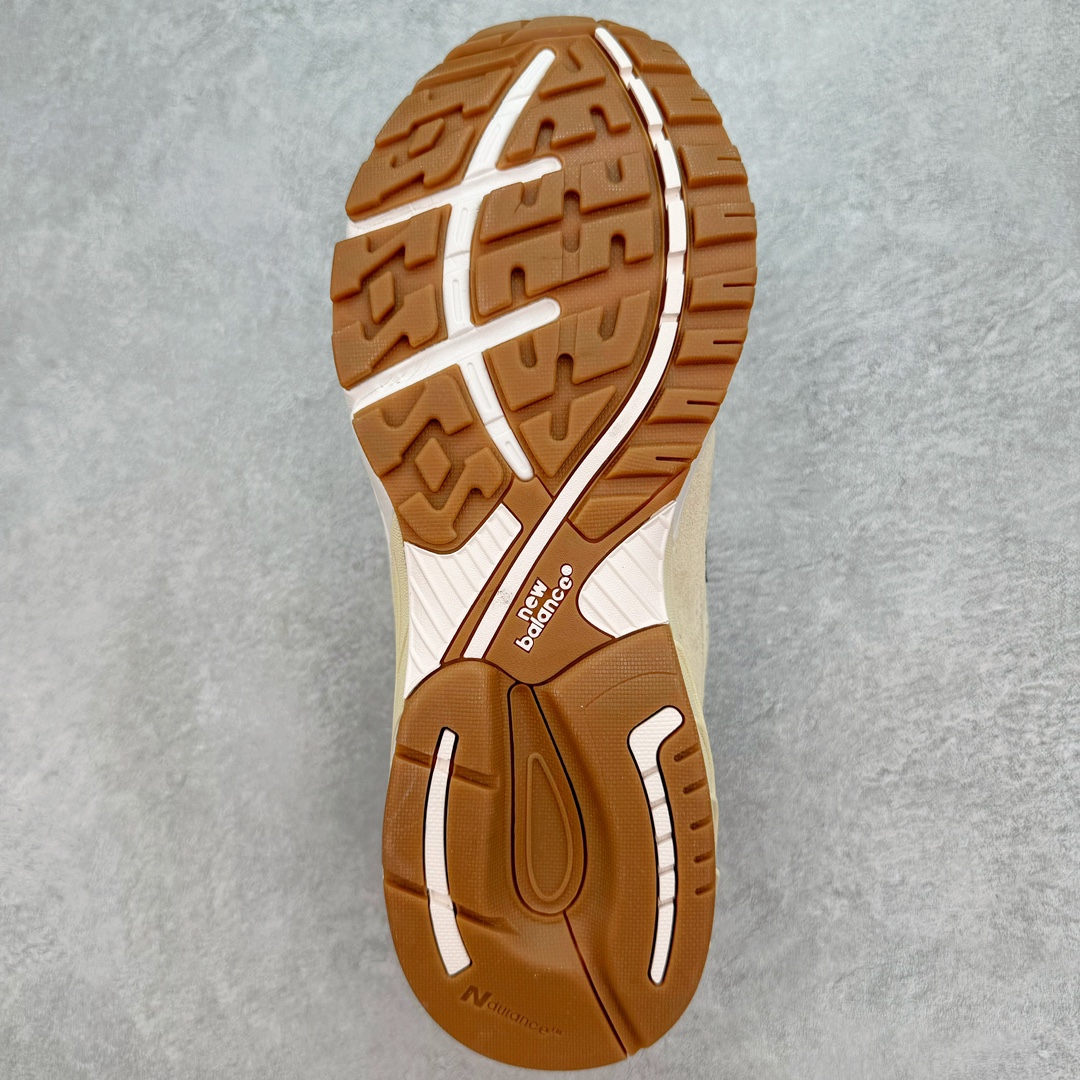 New Balance 993 U993WS