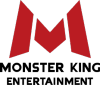 怪獸王娛樂