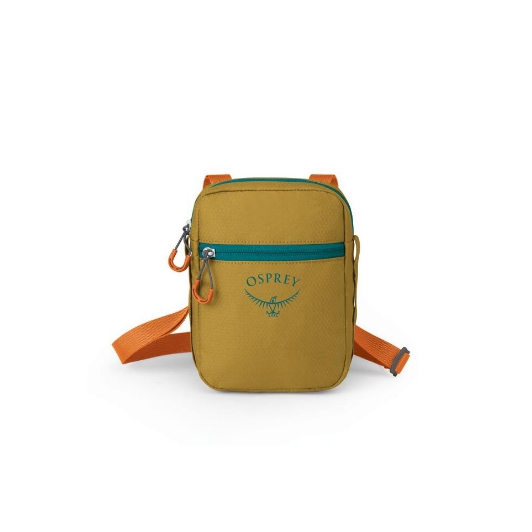 Osprey Daylite Small Crossbody 斜挎包