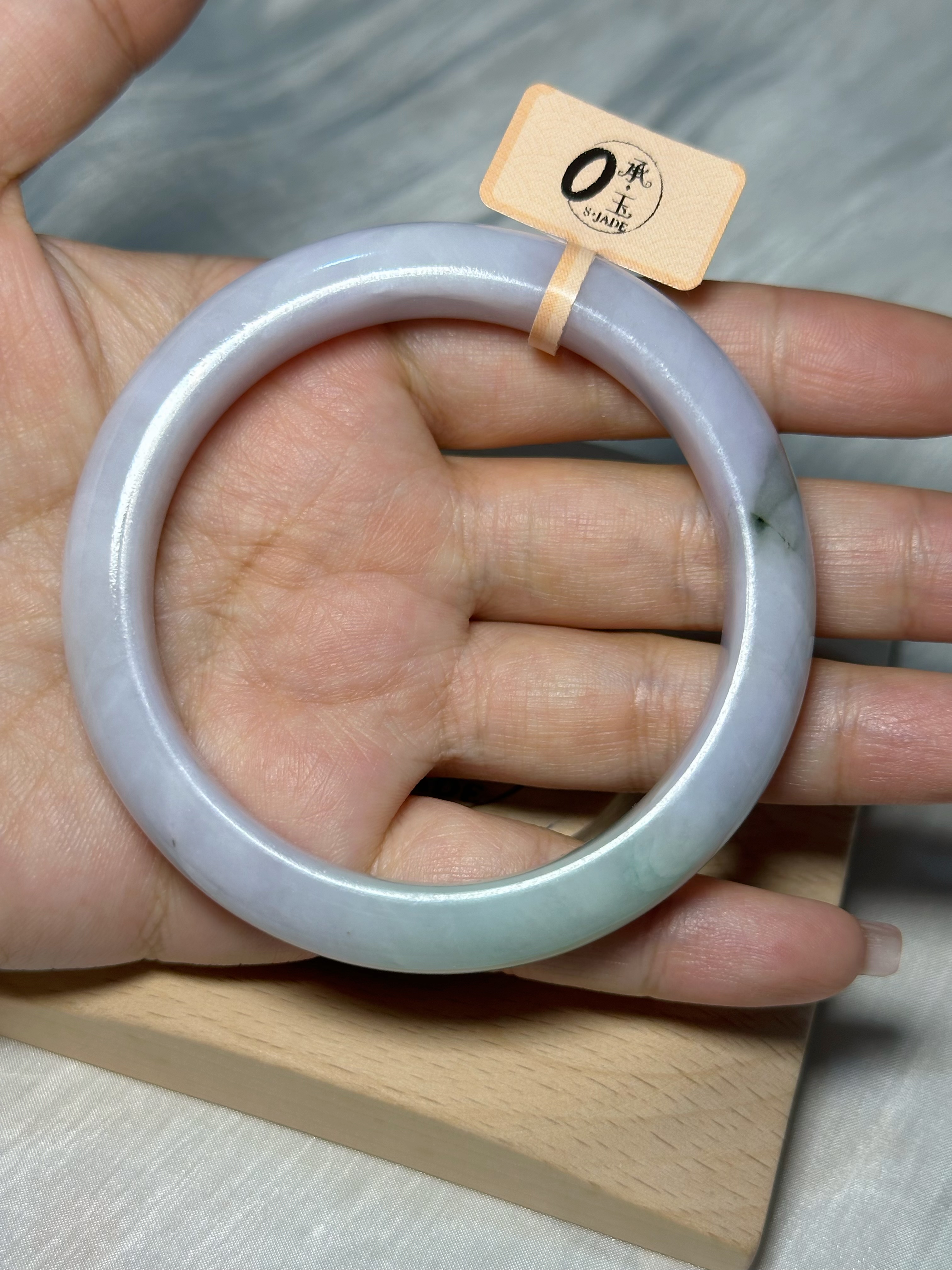 春彩微瑕優惠出清 58.6圈