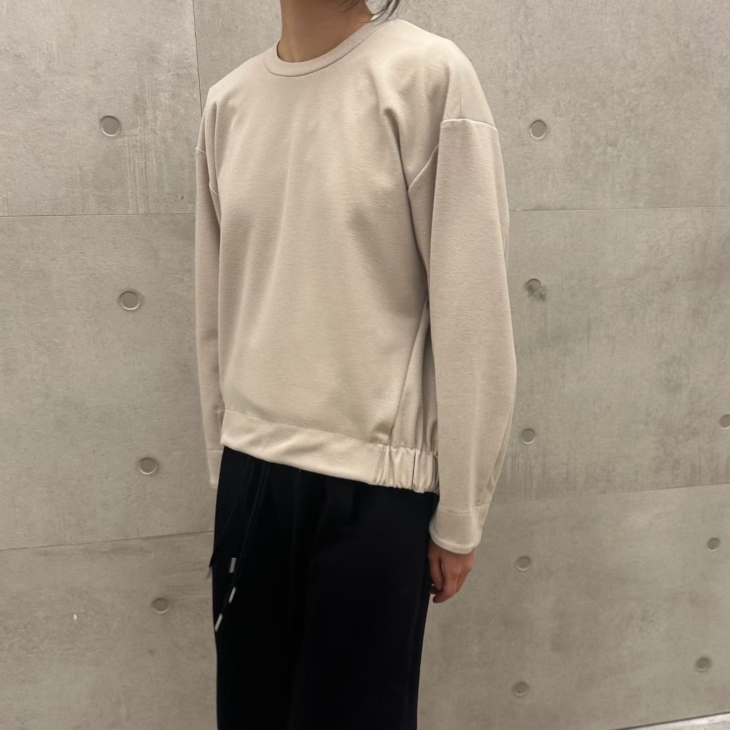 (2026SS) EYEFUL - TOP