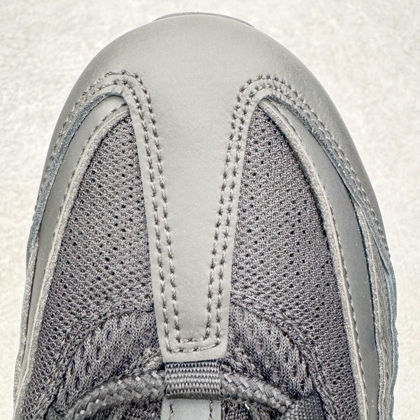 Nike Air Max 95 OG HM8755-001