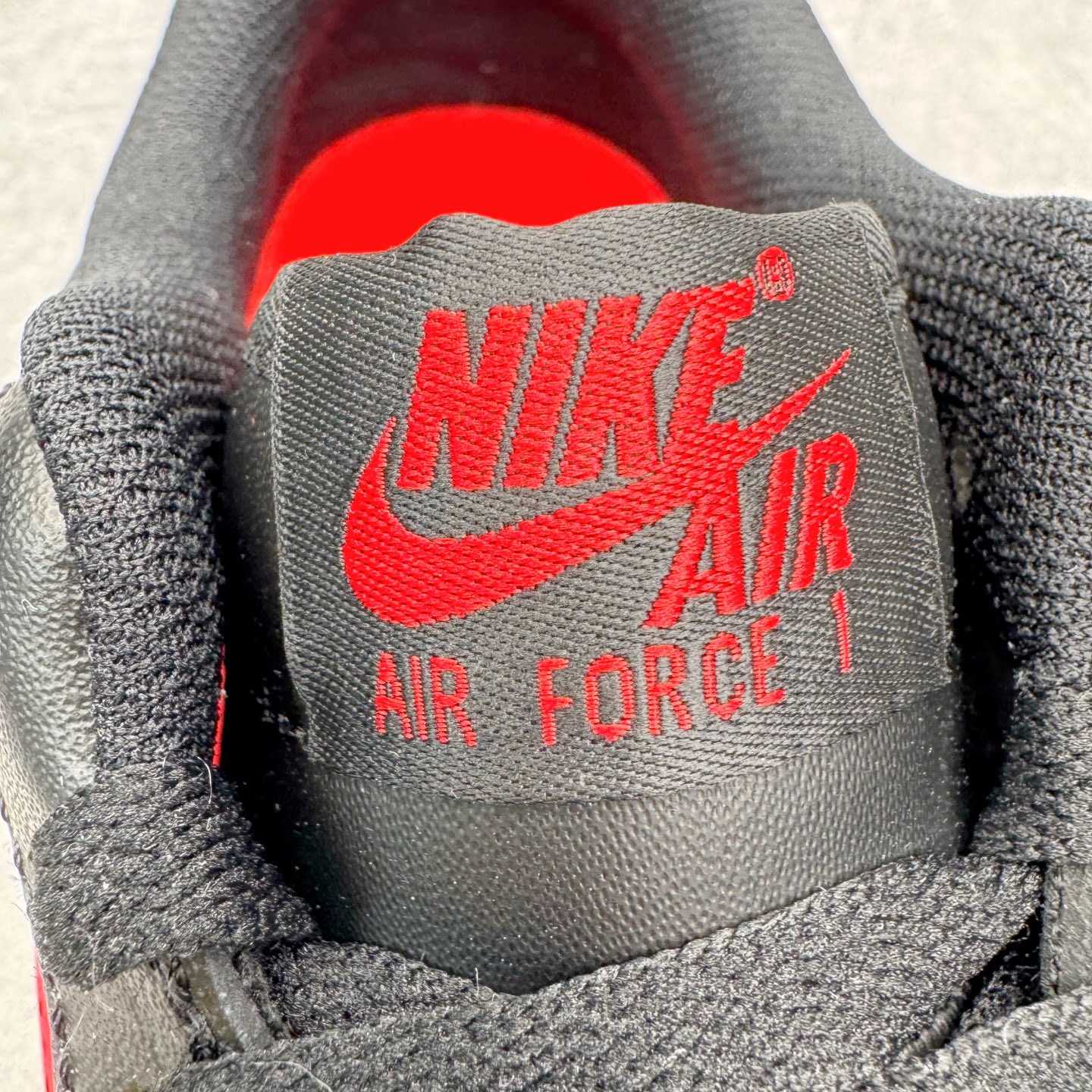 Nike Air Force 1 Low HQ3458-142