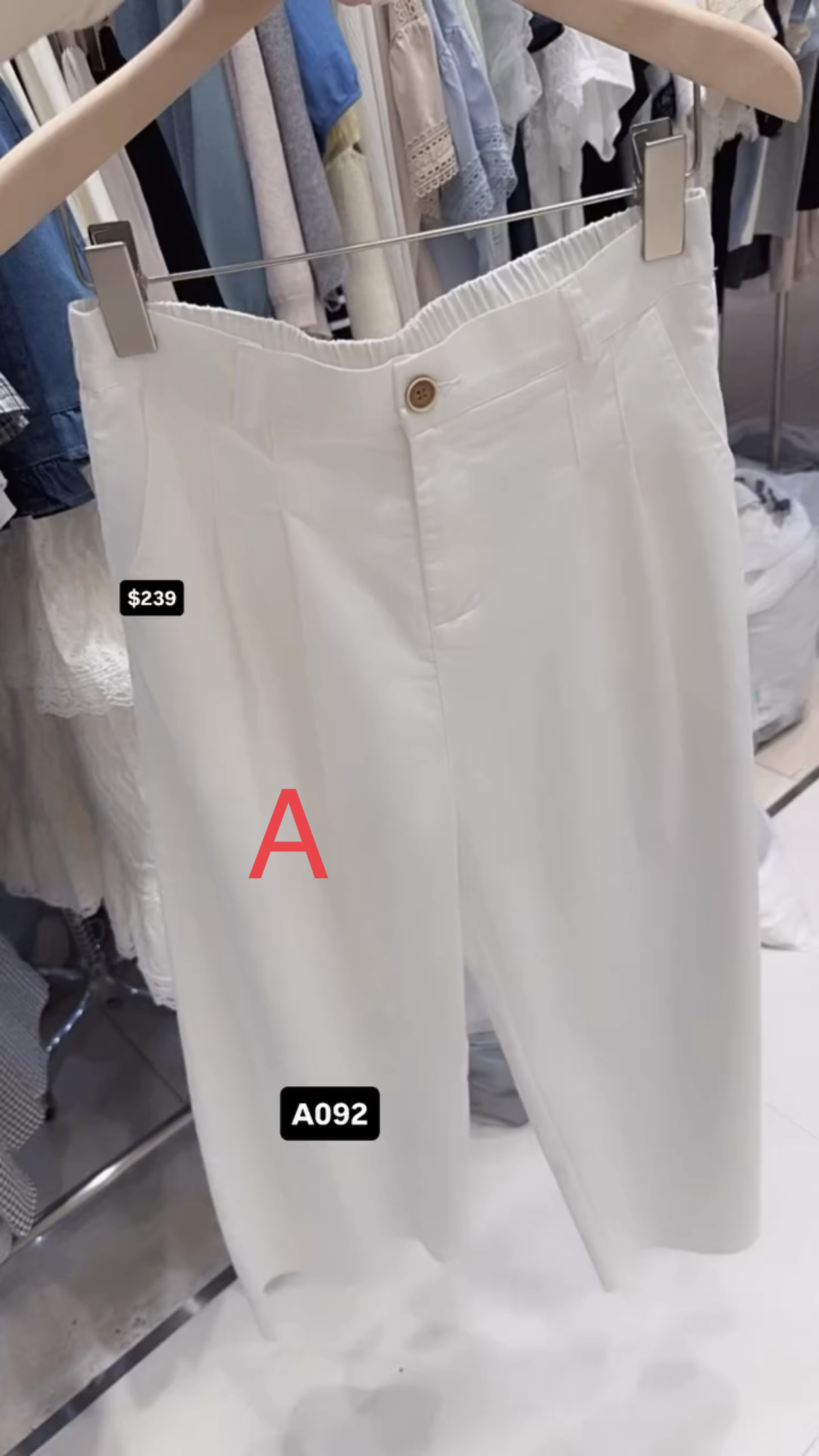 🇰🇷🇰🇷韓國連線27/3🔥🔥10751#A092