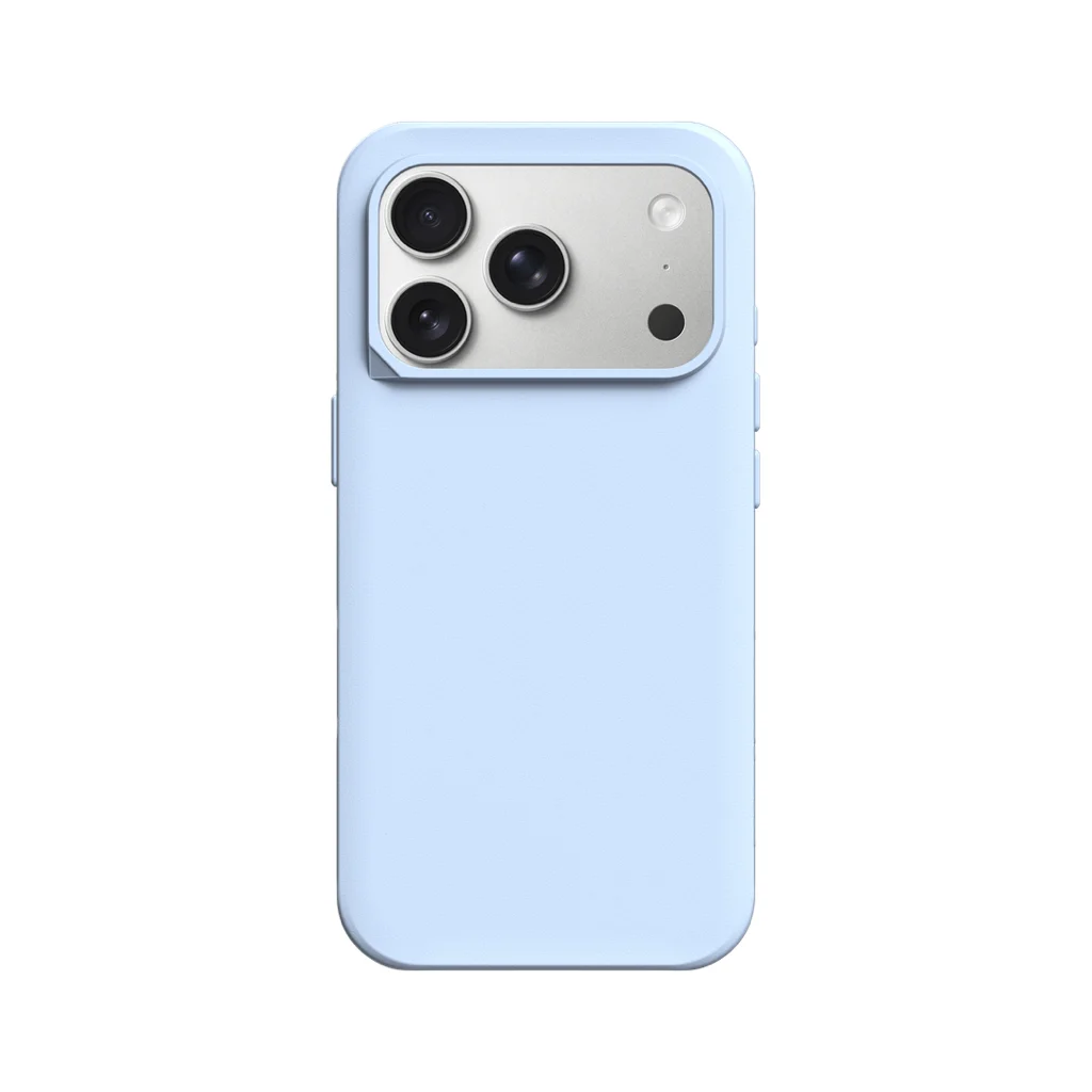 Rhinoshield 犀牛盾Solid X (Magsafe)