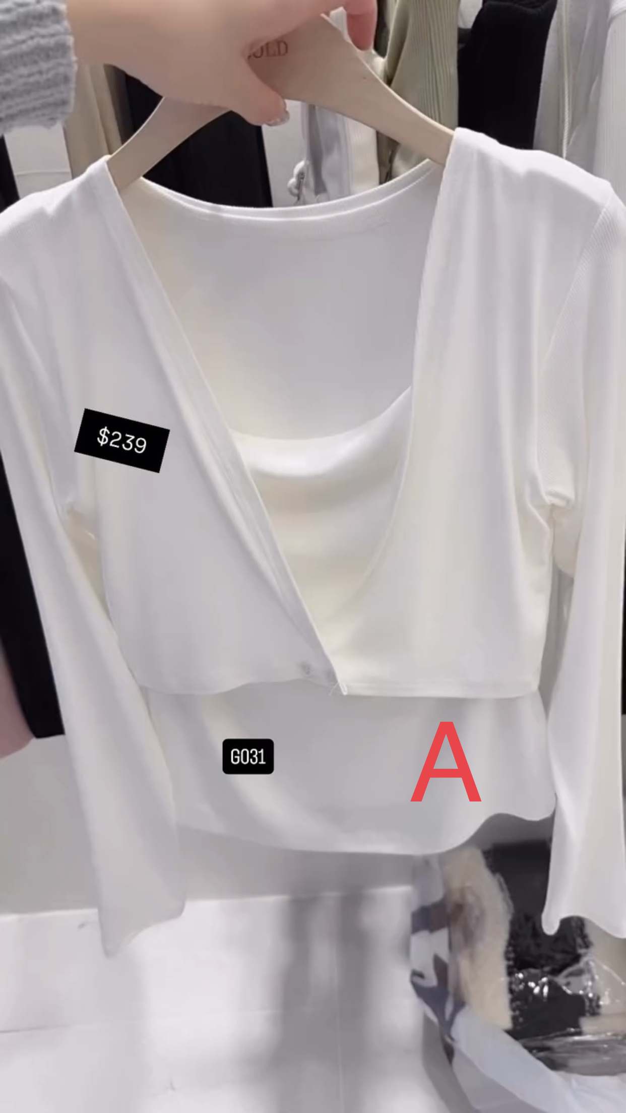 🇰🇷🇰🇷韓國連線 7/3🔥🔥10443#G031