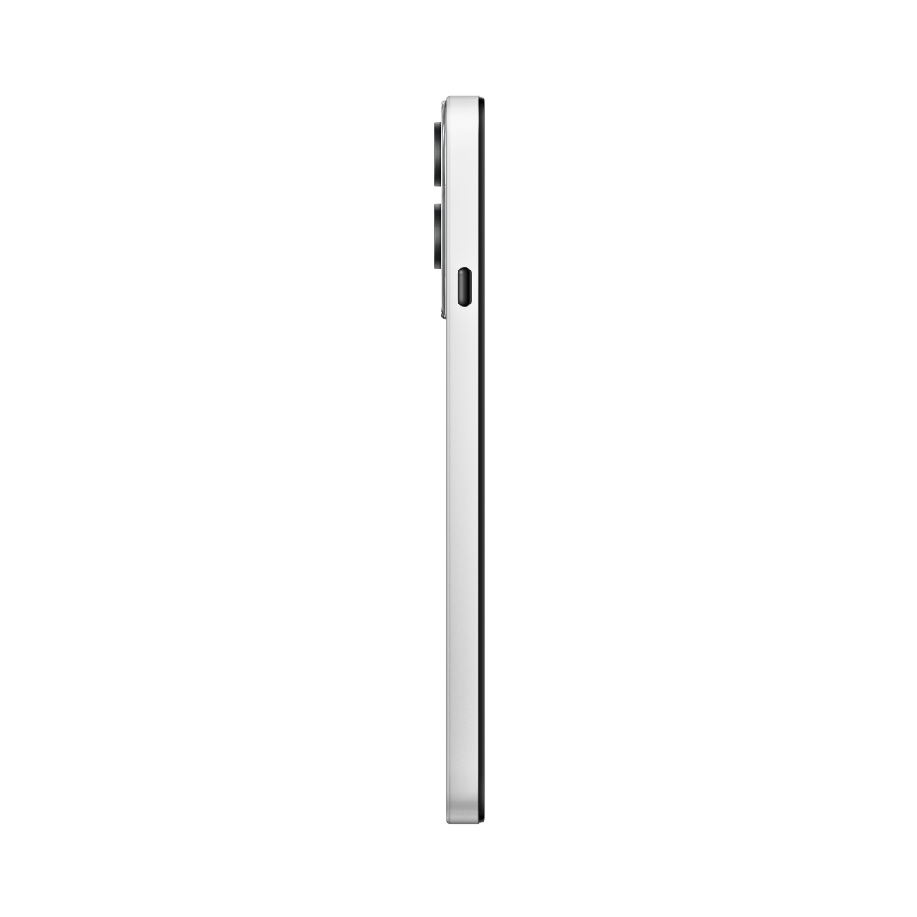 Nothing Phone (4b) 5G (8GB+128GB) 智能手機 香港行貨