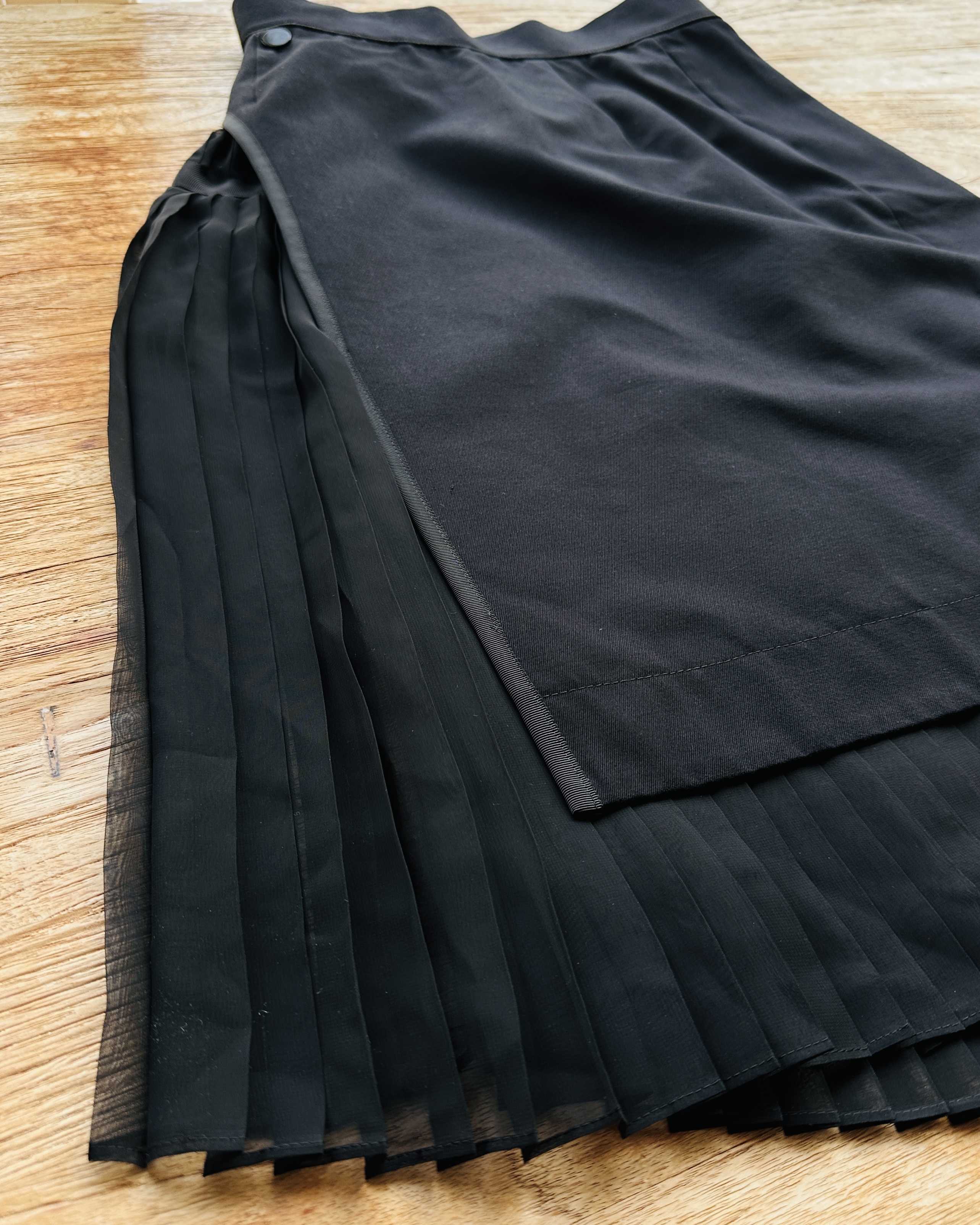 【AT13】💁🏻‍♀️女系