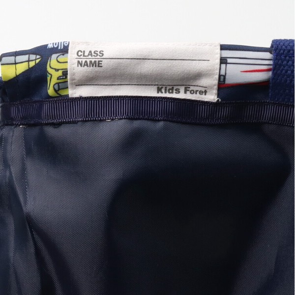 🆕【⭐訂購⭐】🇯🇵日本直送🌀#新幹線 抽繩背包［2款選］🌀 [ELCD-0163][260418]