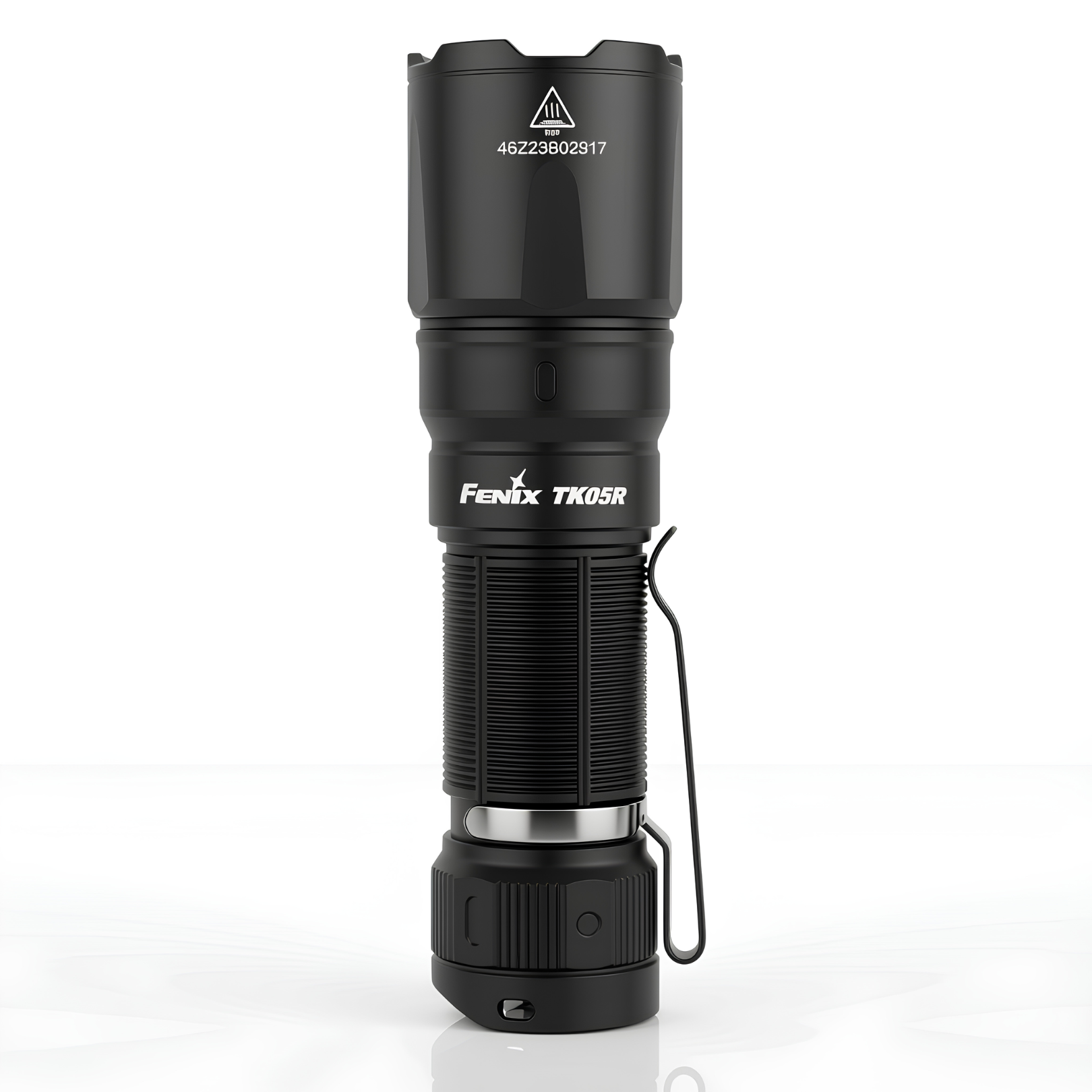 Fenix TK05R