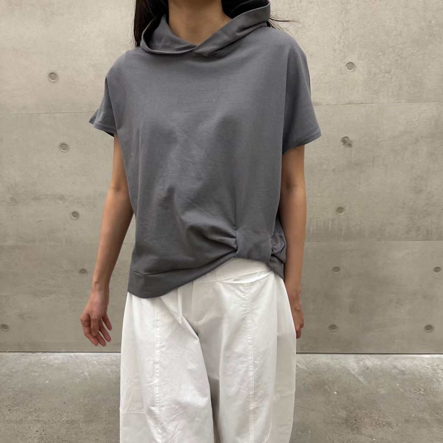 (2026SS) EYEFUL - TOP