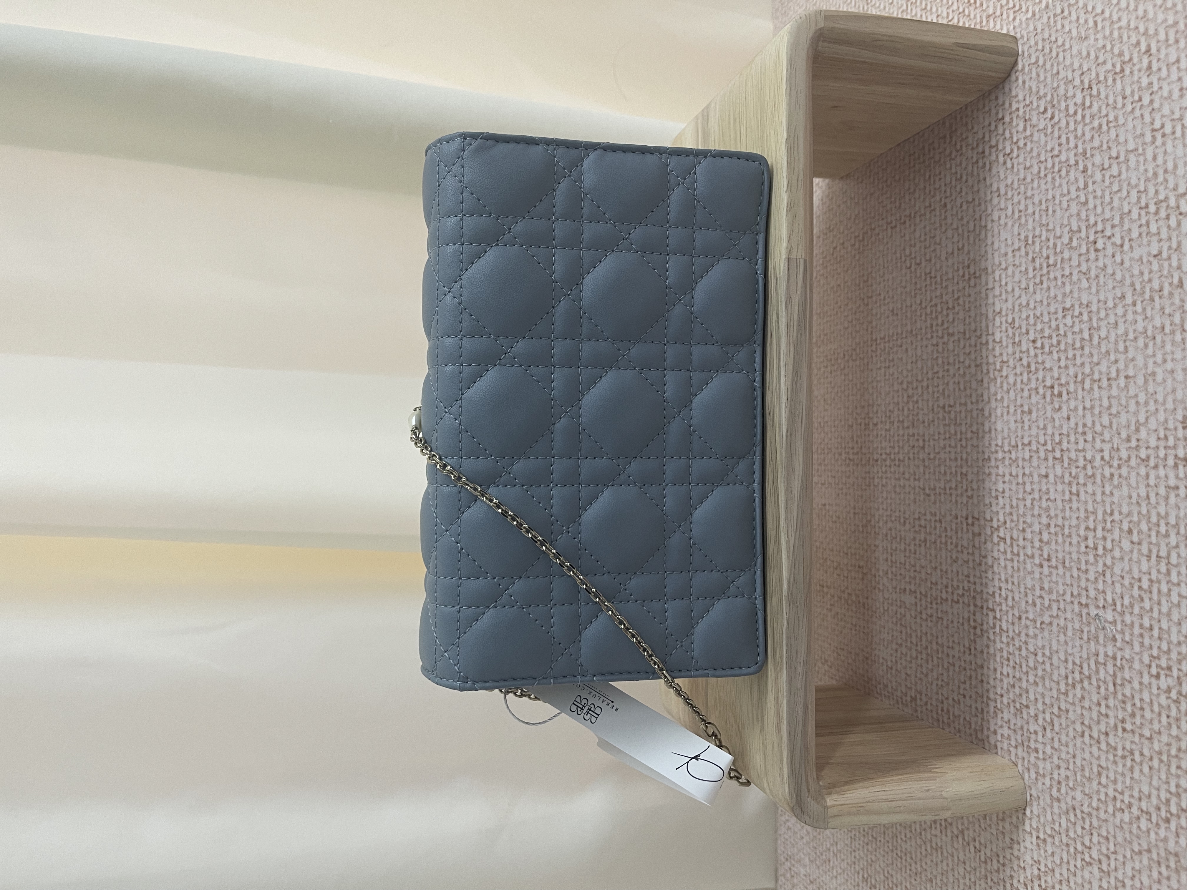 Pre-owned Dior My Dior Daily/ Product Code: 26022607