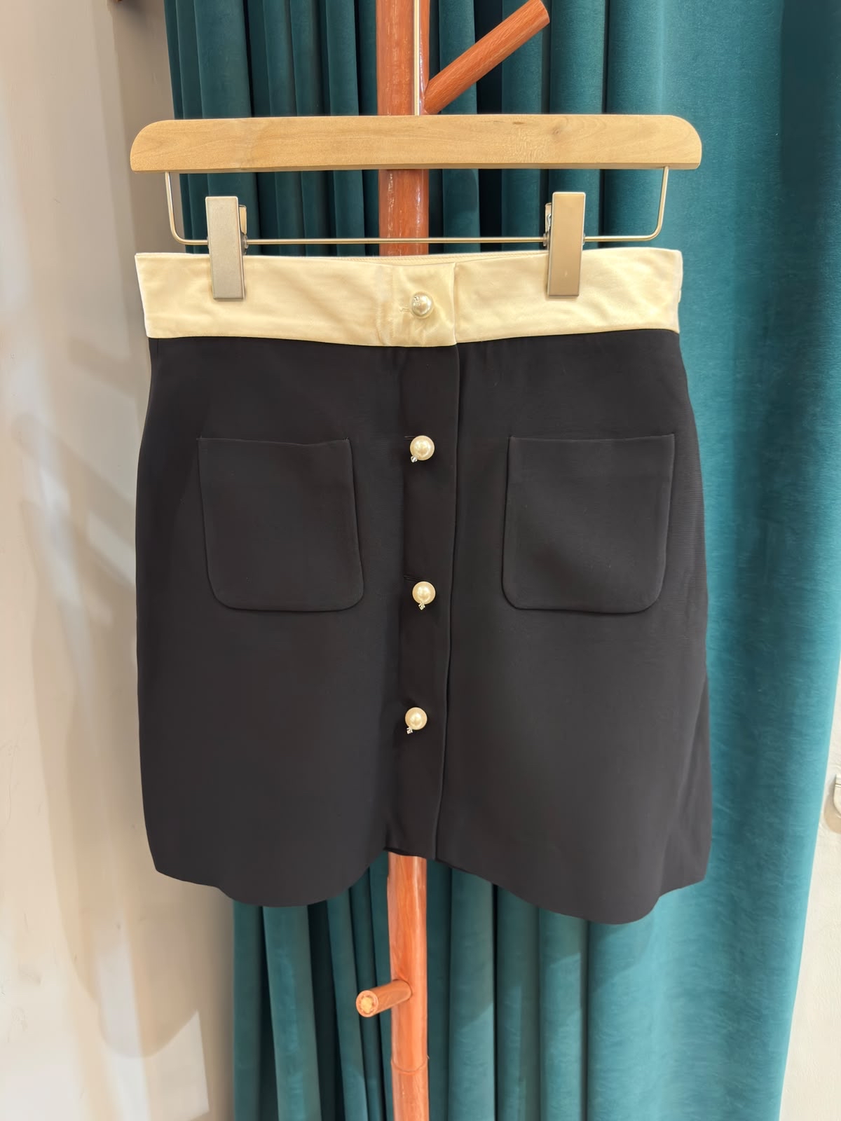直播貨品| [Fixed Price 固定價］冇得減‼️A42