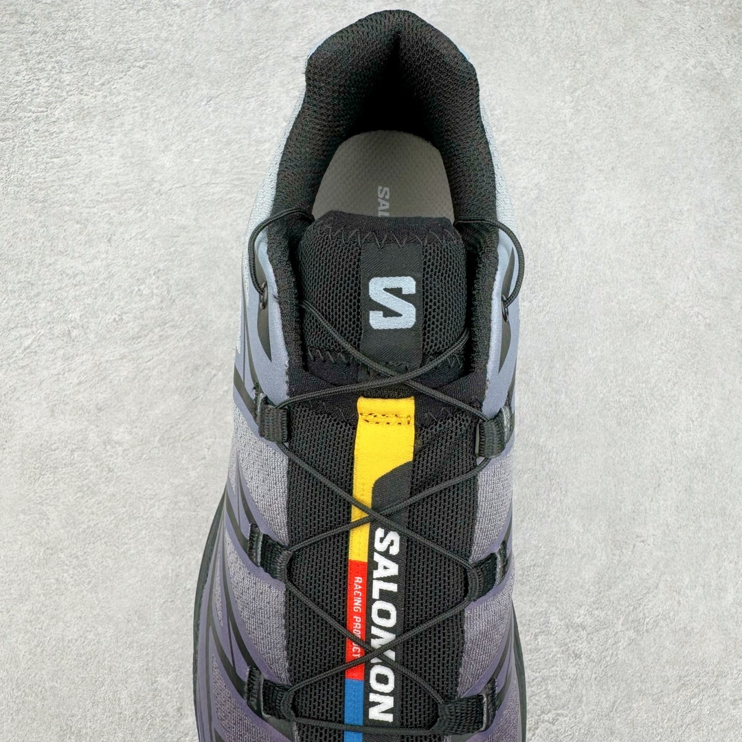Salomon XT-6 Expanse