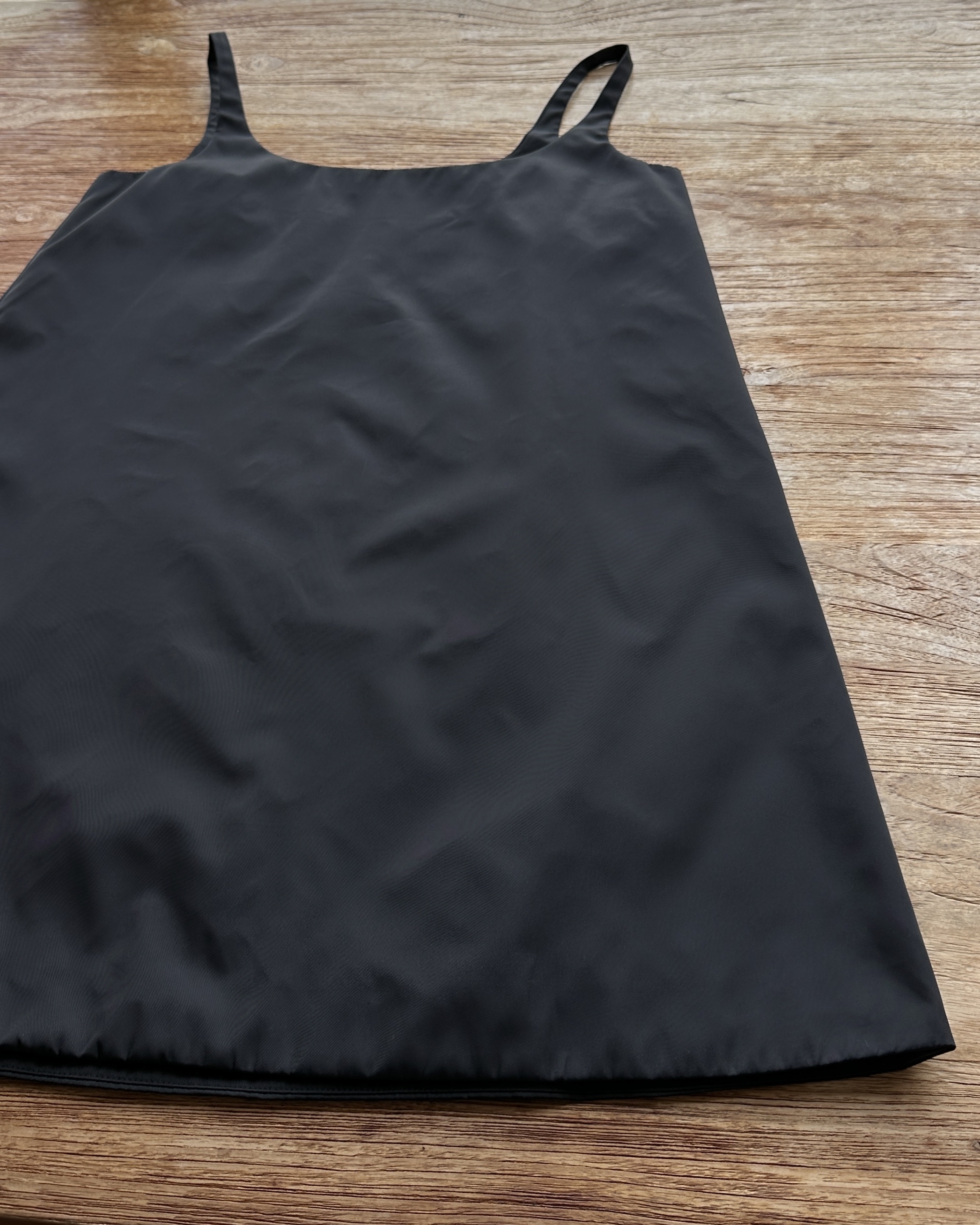 【AW13】💁🏻‍♀️女系