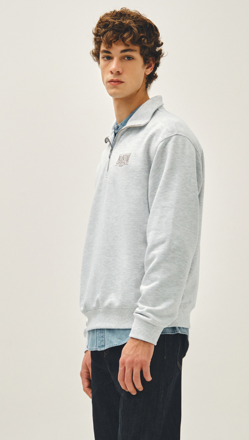 韓國潮牌10120#ff2798