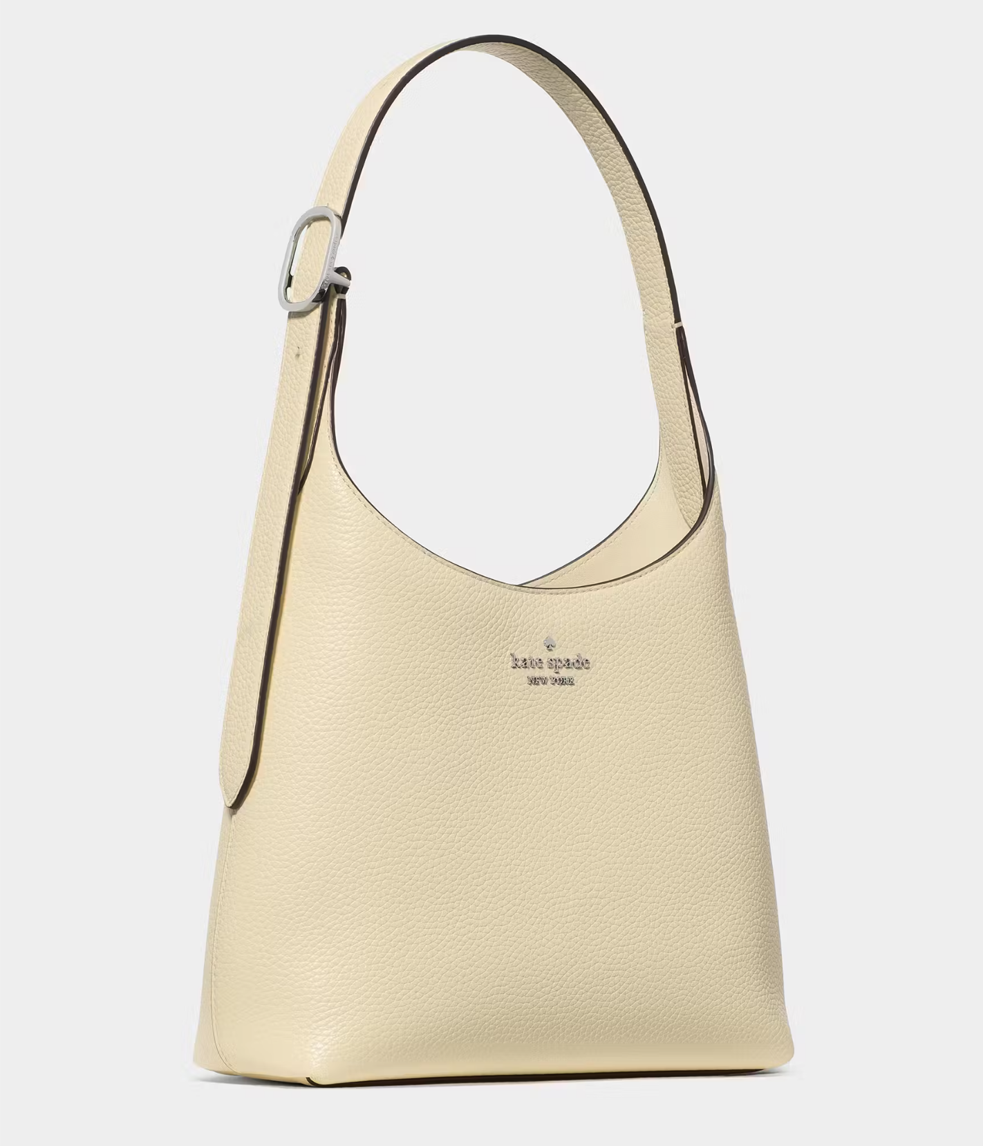Kate Spade Small  Shoulder Bag 
