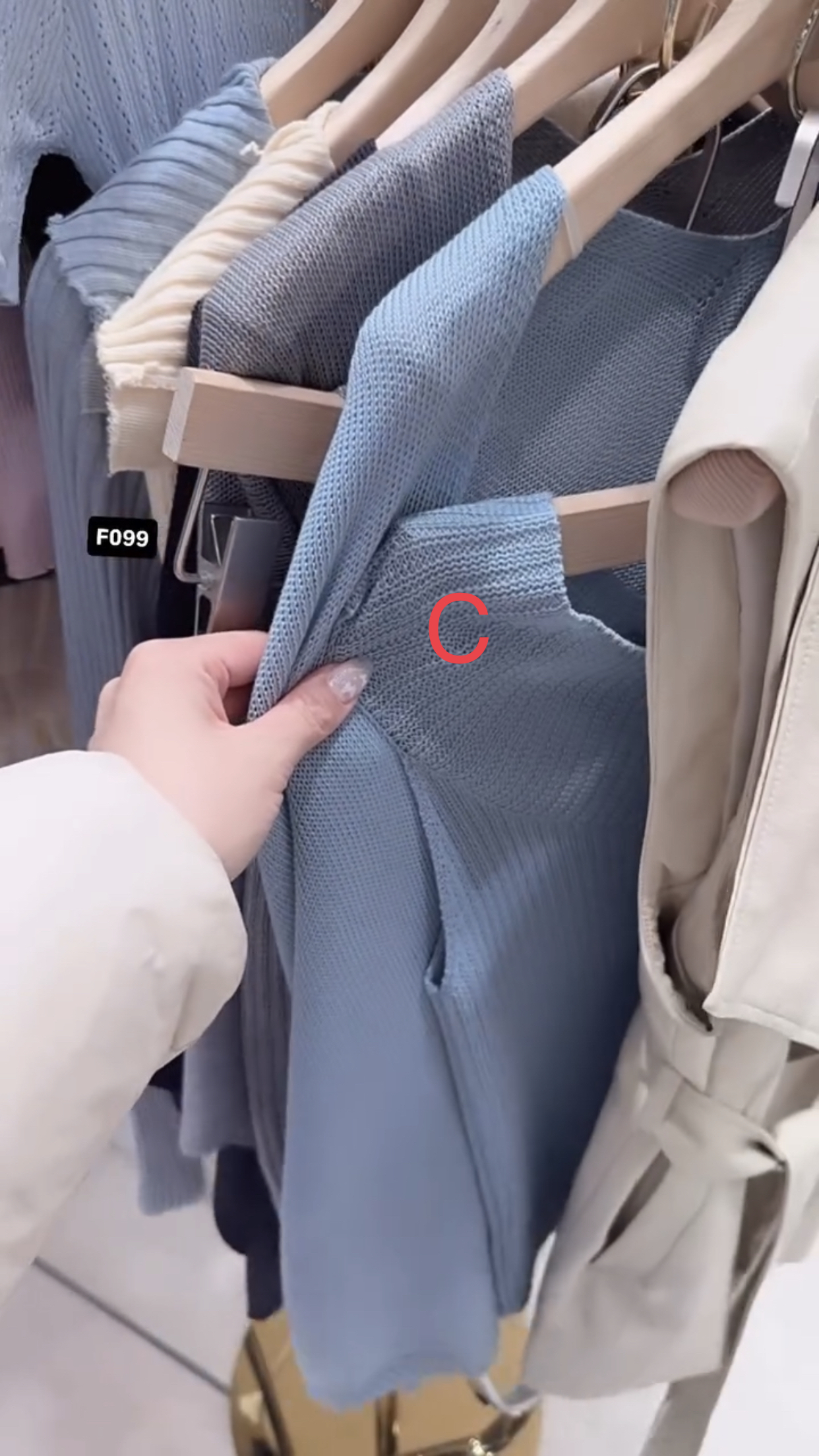 🇰🇷🇰🇷韓國連線2/4🔥🔥11106#F099