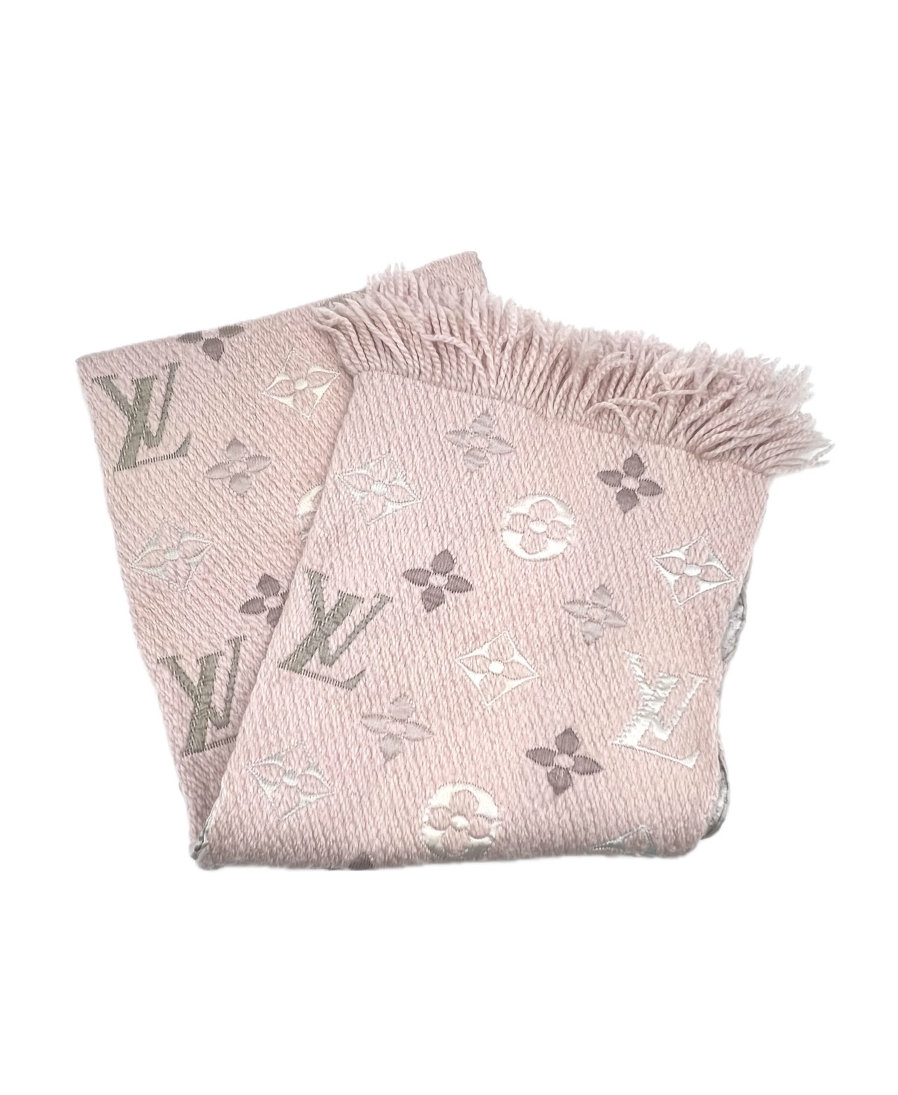 直播貨品| [Fixed Price 固定價］冇得減‼️ DD44