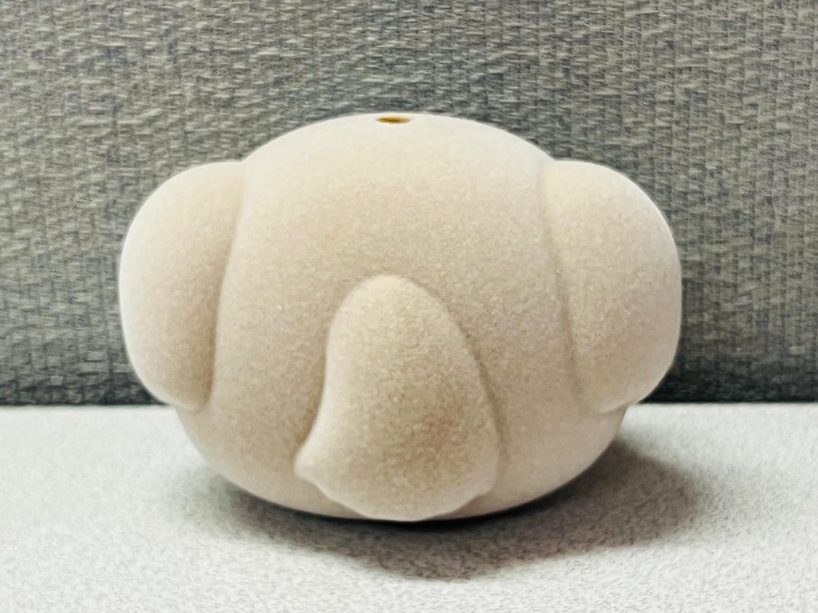 🎌日本直送🎌 Sanrio動物造型豆袋公仔擺設連掛飾