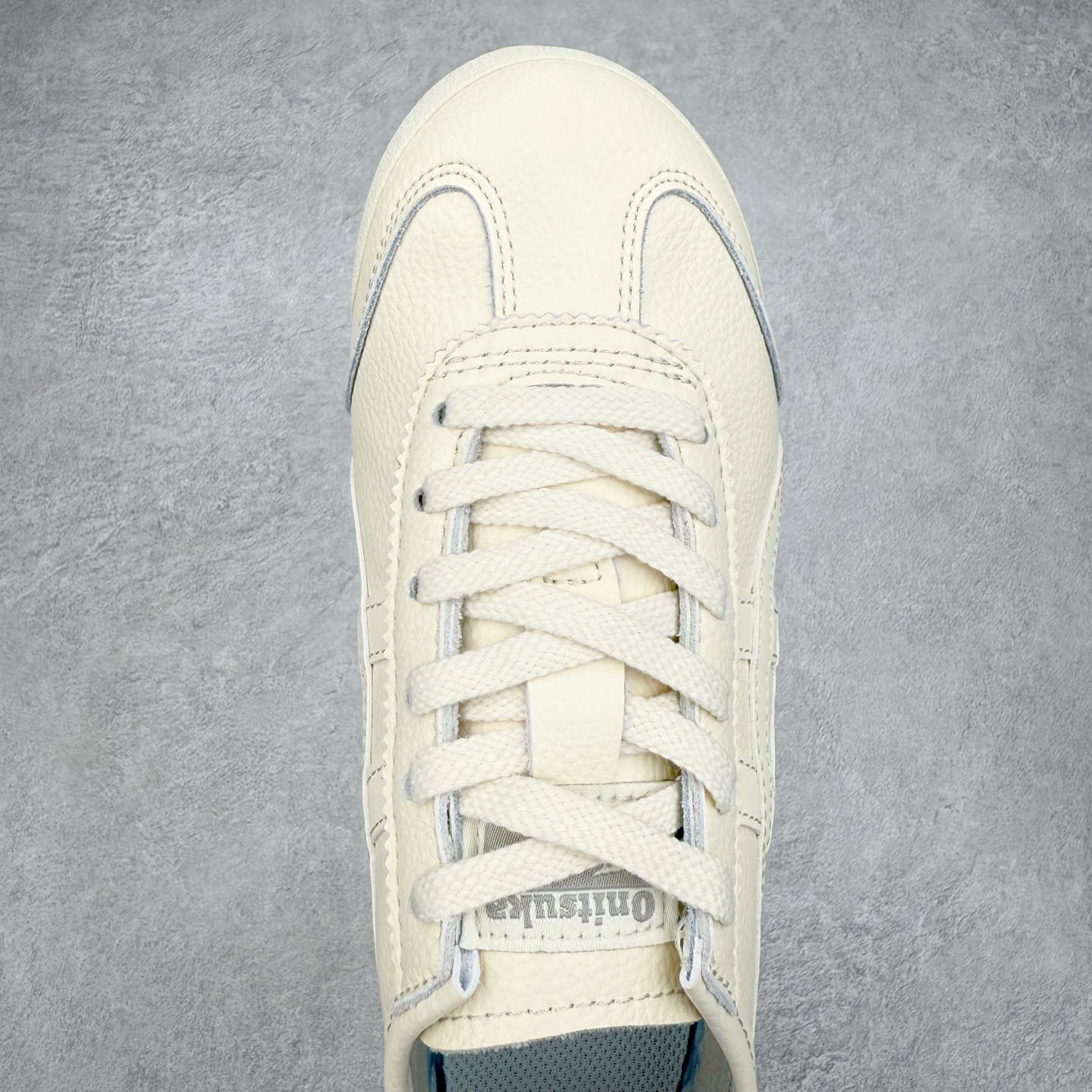 Onitsuka Tiger Mexico 66