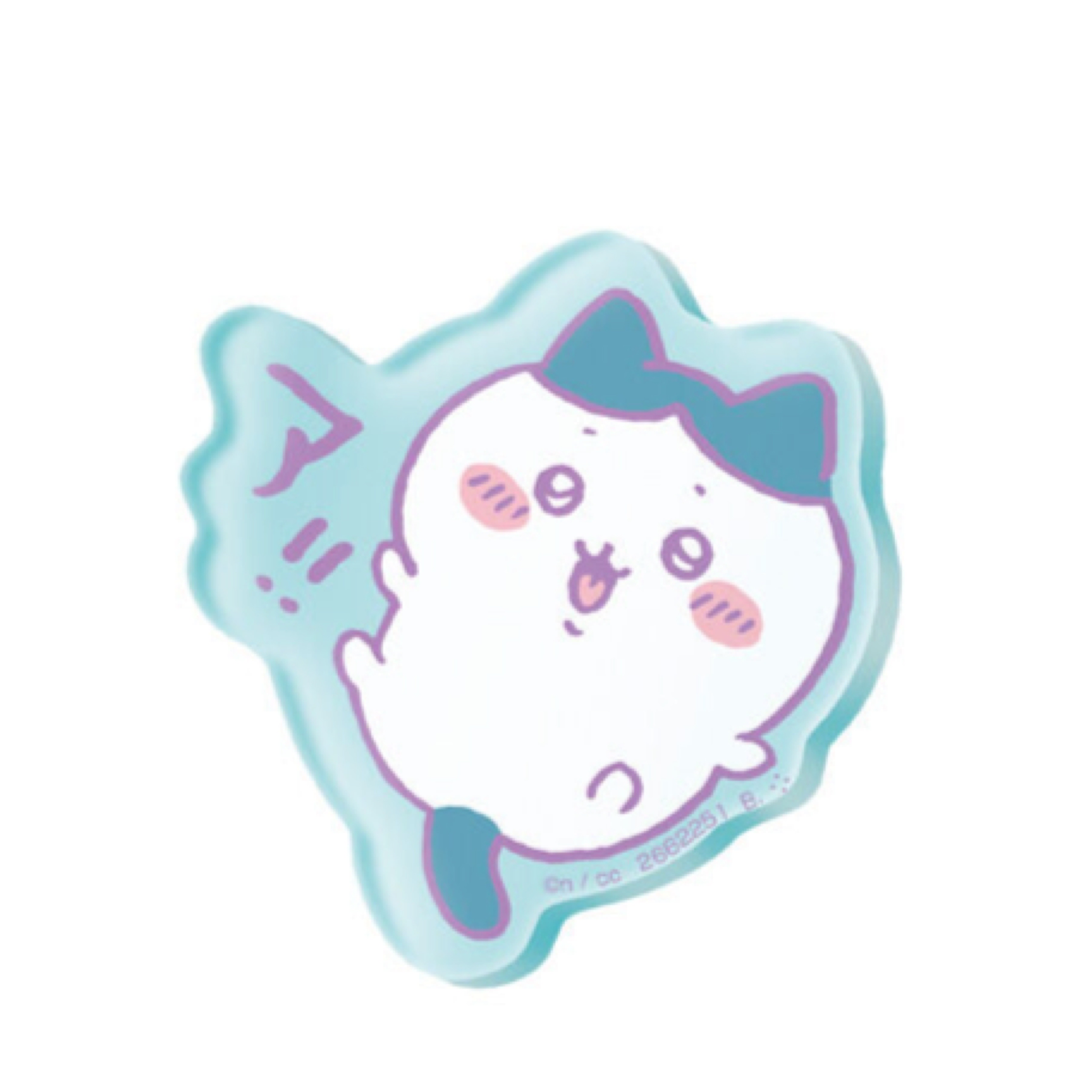 Chiikawa 磁石｜現貨