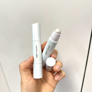 超抵! 歐洲靚價! HAUS LABS BY LADY GAGA 高光棒 (無外盒) #Pure Glass Bio-Radiant™ Glassy Highlighter Stick • 3g