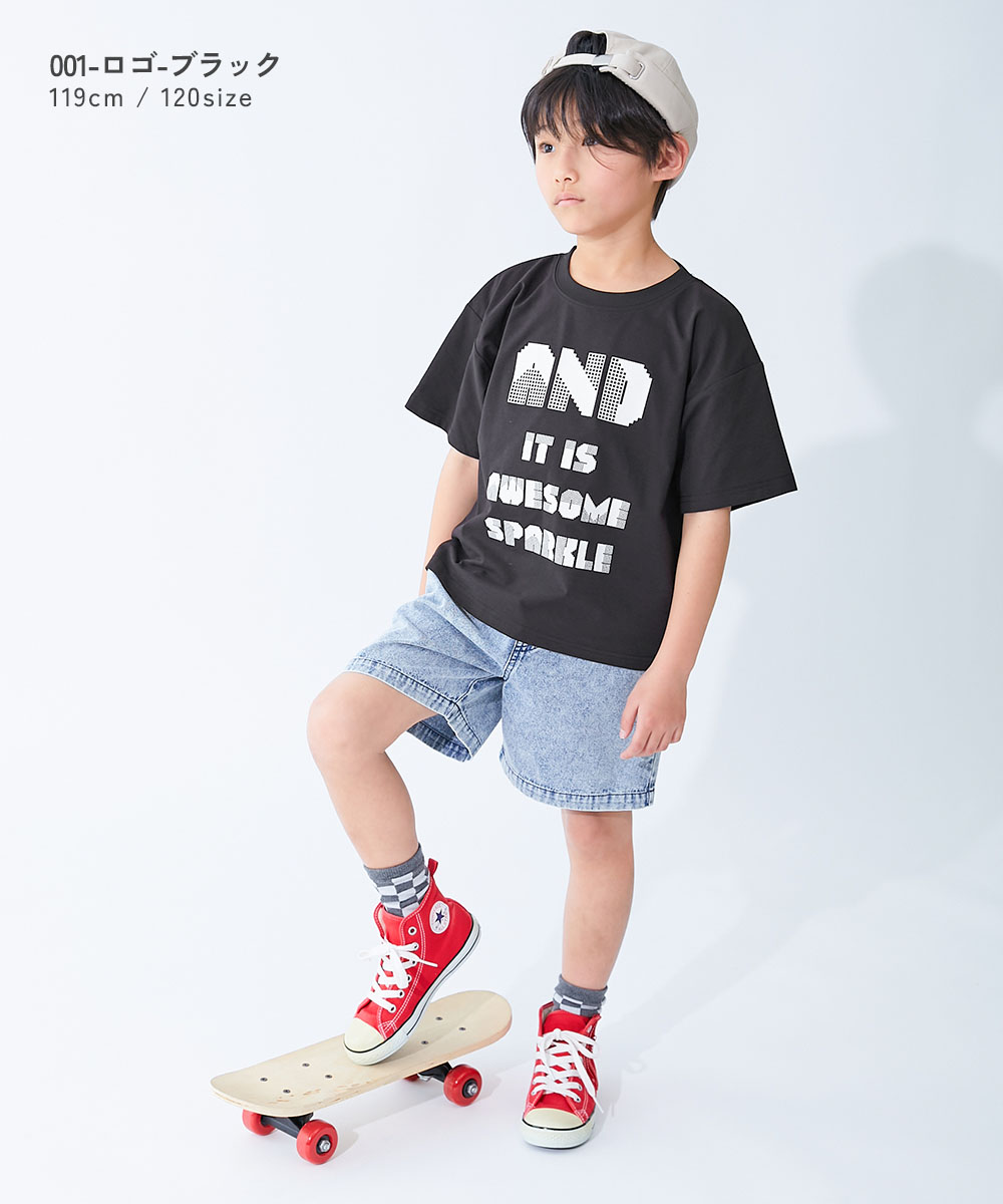 🆕【⭐訂購⭐】 🇯🇵日本直送🌀吸濕冷感 吸汗速乾 短袖TEE［4款選］🌀[ELDA-0105][260511]