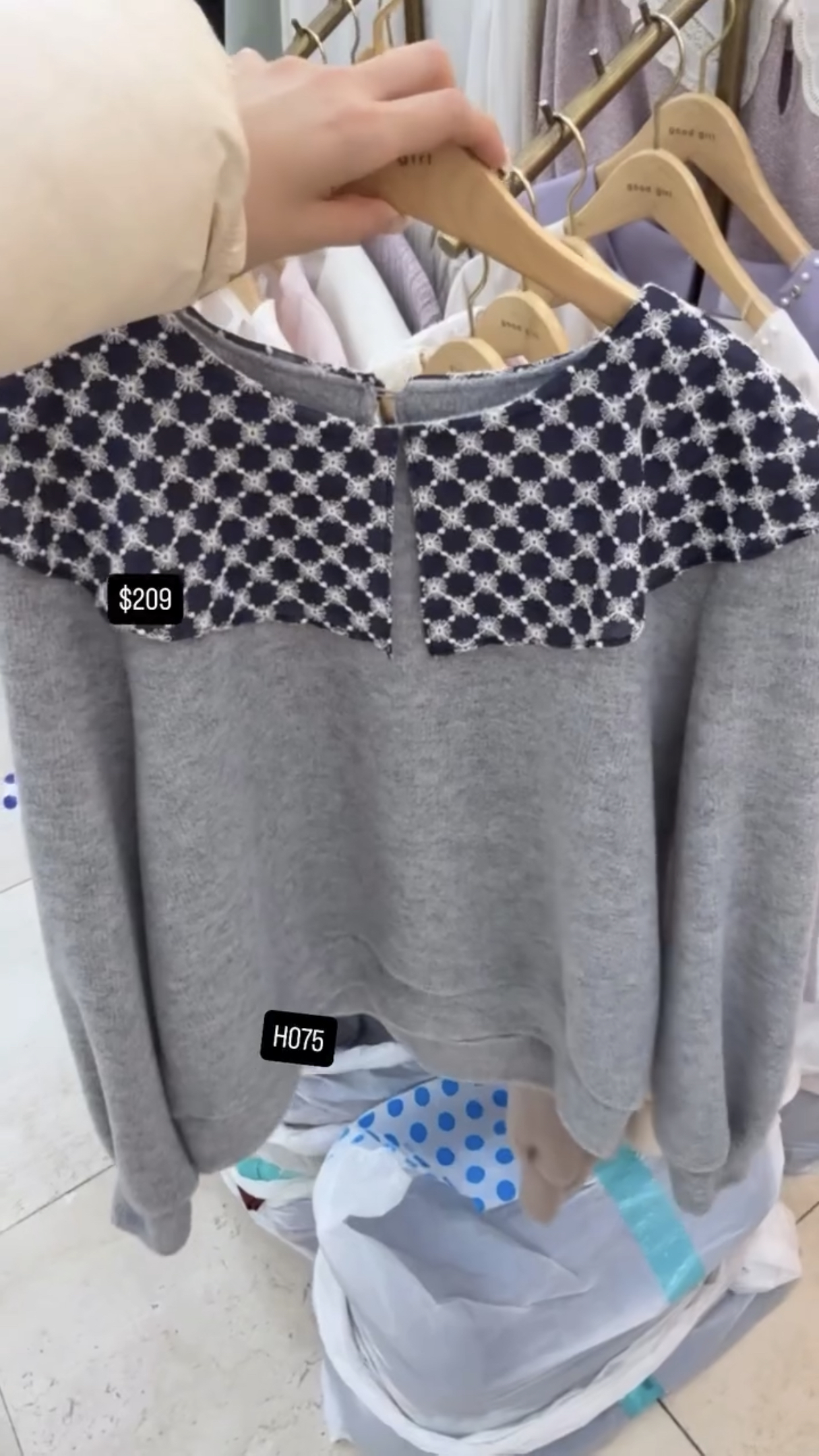 🇰🇷🇰🇷韓國連線28/1🔥🔥10075#H075