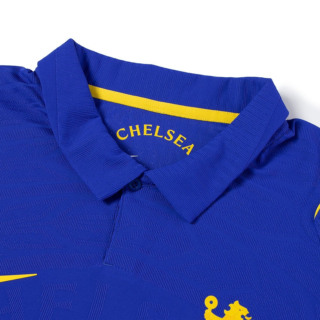 🏆重現九十年代榮耀！Nike Chelsea 車路士 2026-27 主場球員版球衣 (可加印字章) II2749