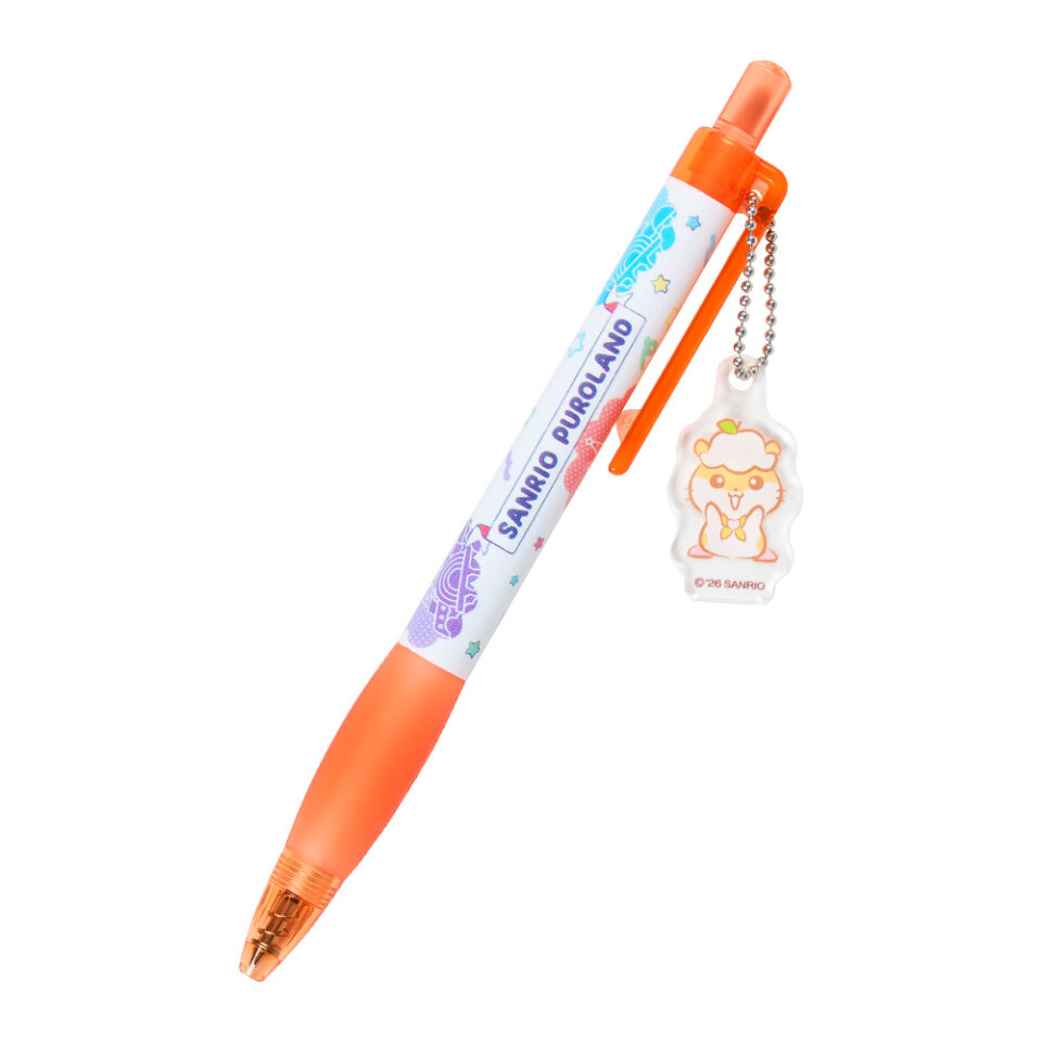 CK限定原子筆880***