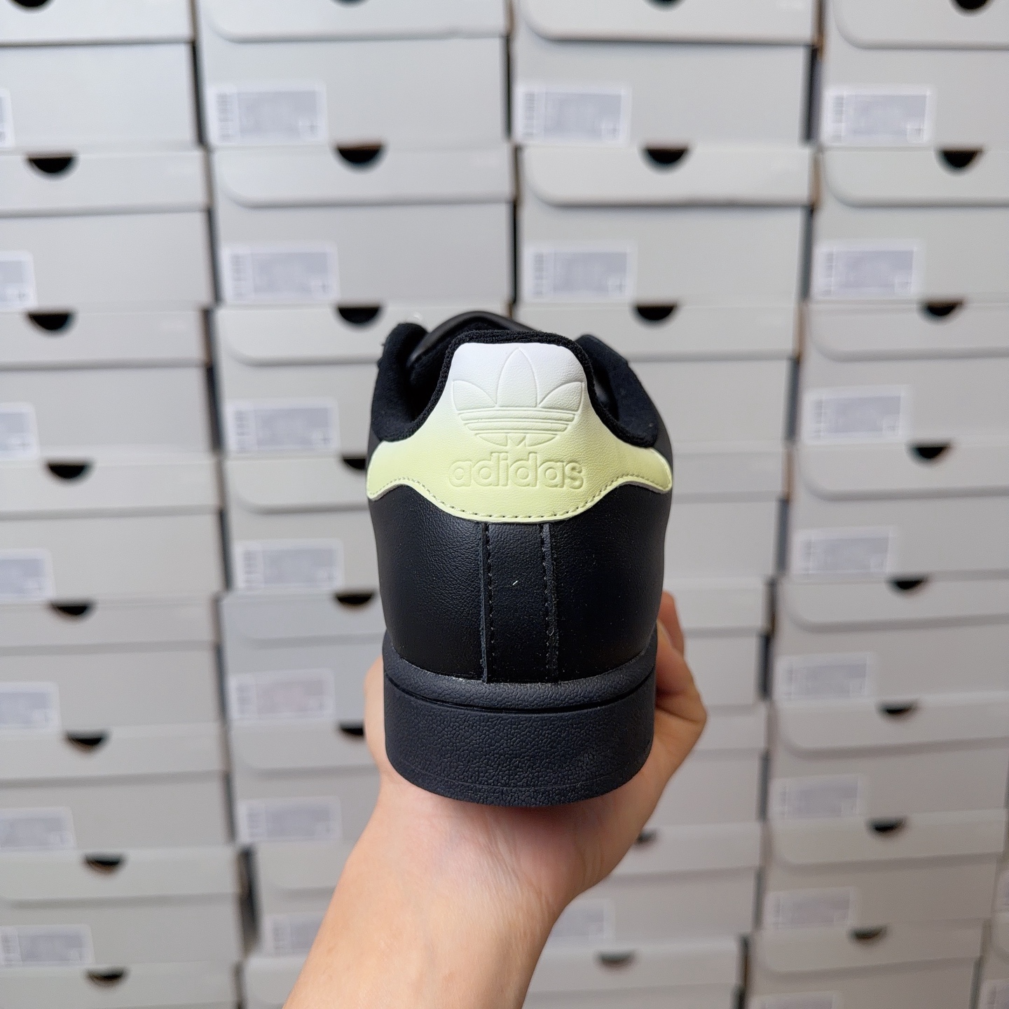 Adidas Originals Superstar