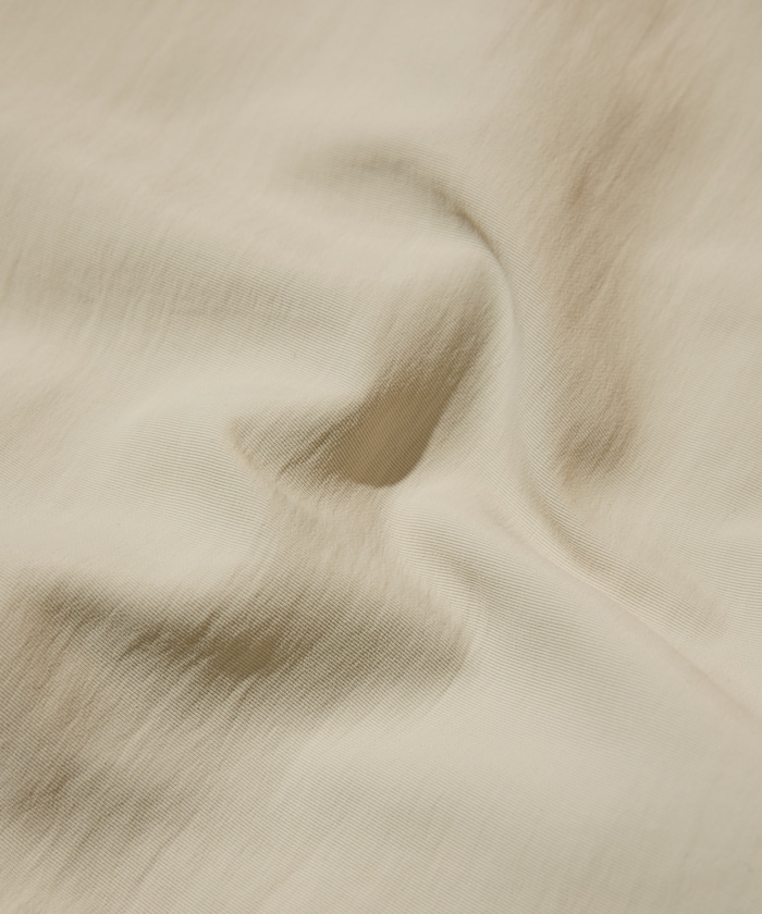 【五月訂購 限時優惠】Foxfire復古工裝背心