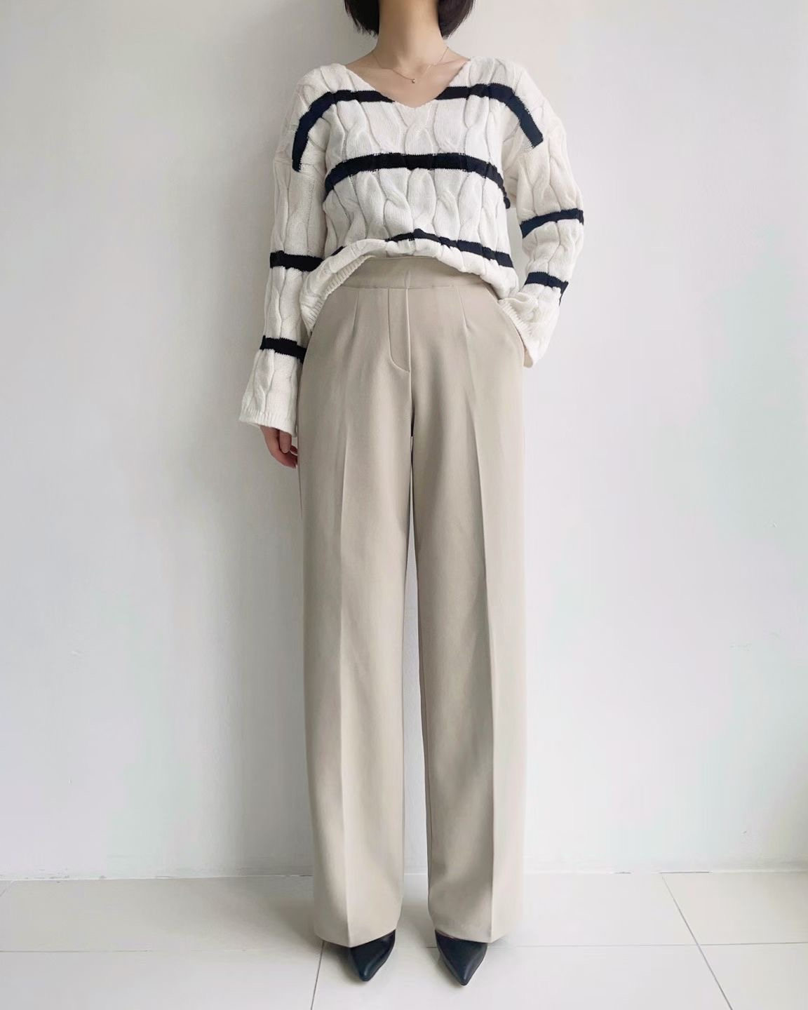 How luk牛仔牌7#120