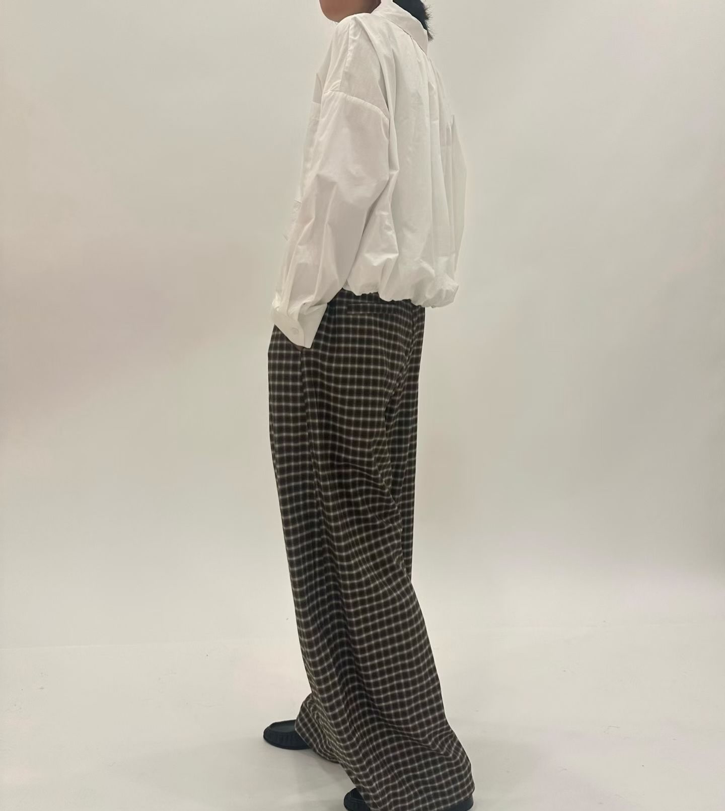 (2026FW) EYEFUL - PANTS